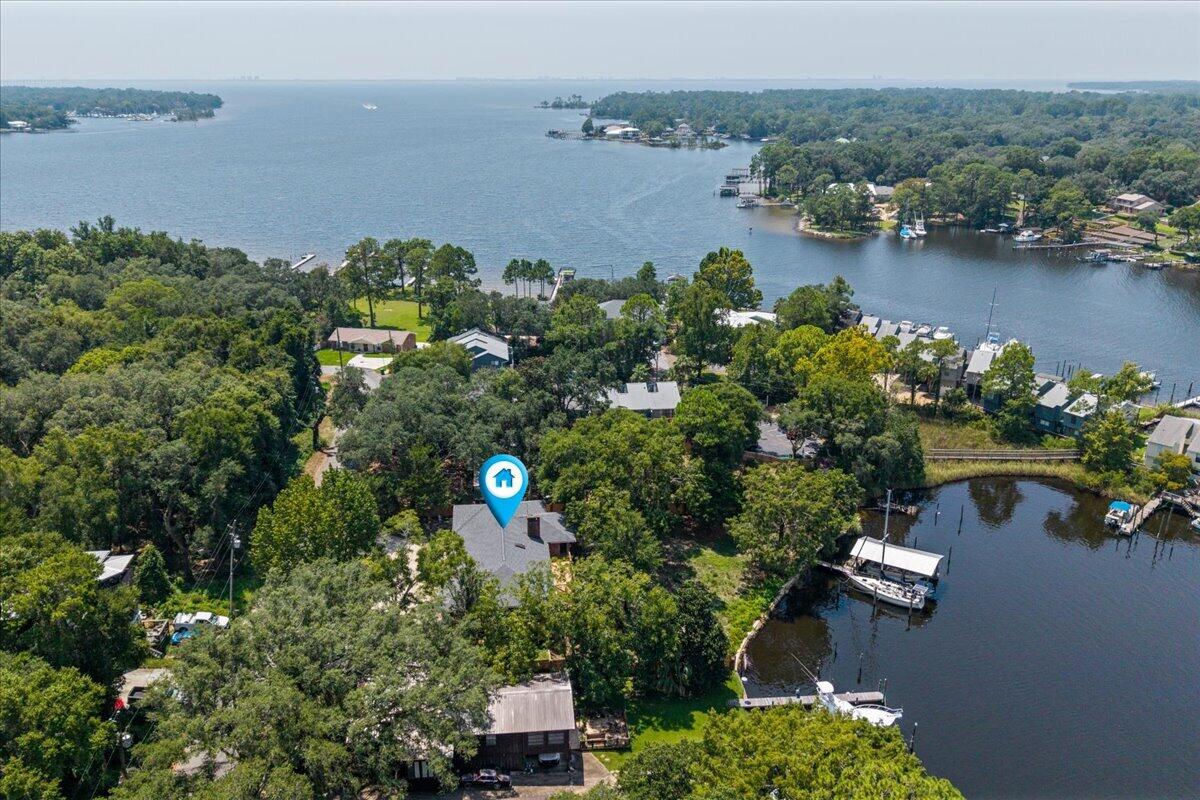 main property photo 78