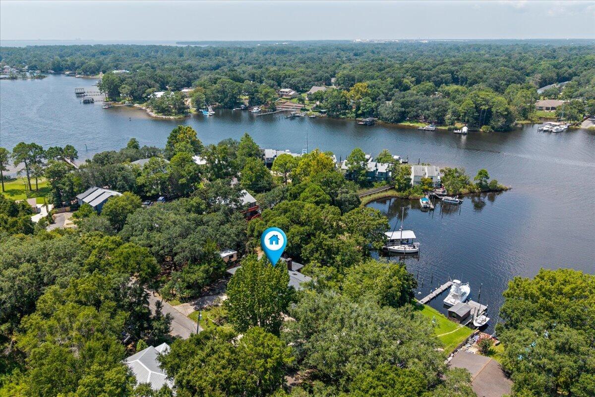 main property photo 79