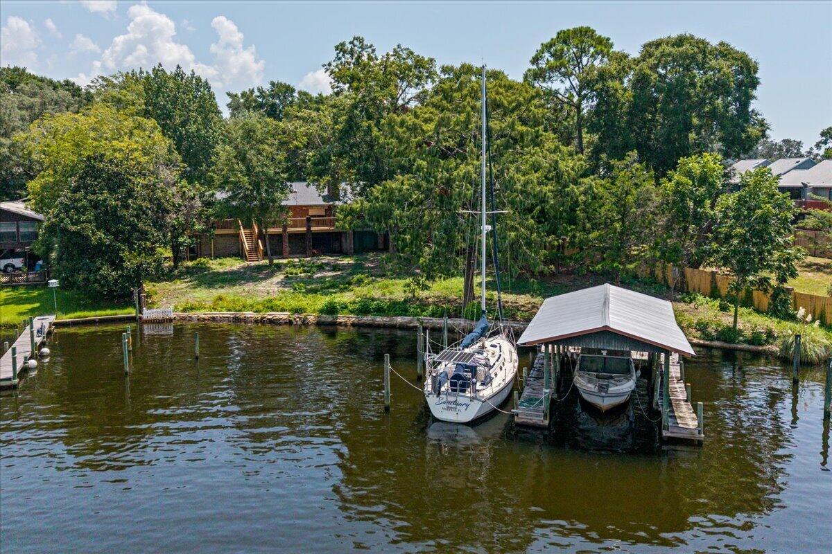 main property photo 80
