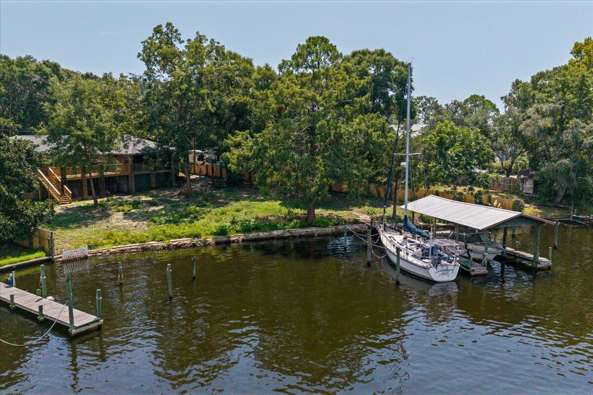 main property photo 81