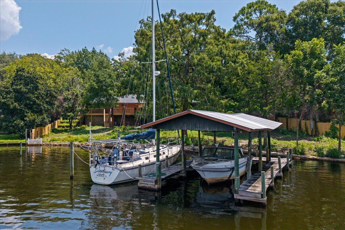 main property photo 83