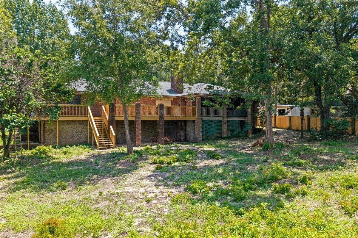 main property photo 84