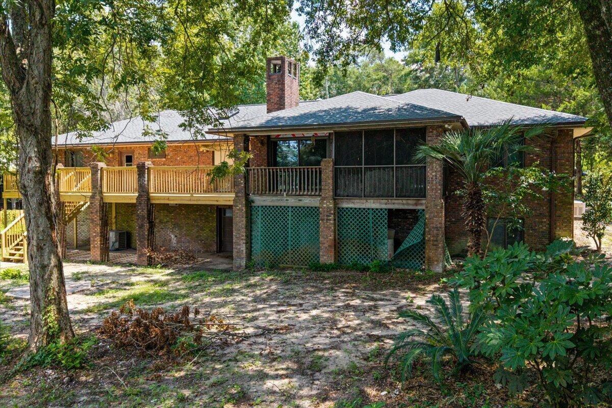 main property photo 85