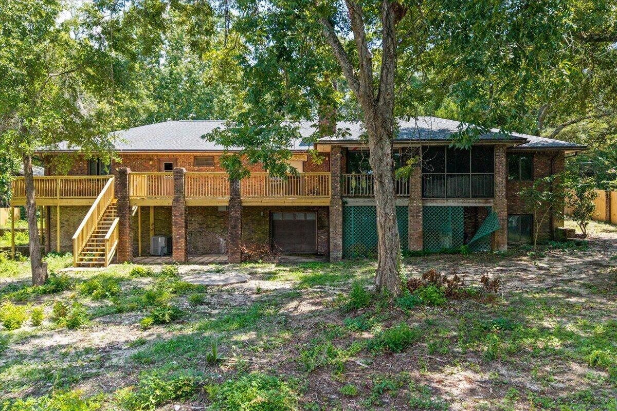 main property photo 86