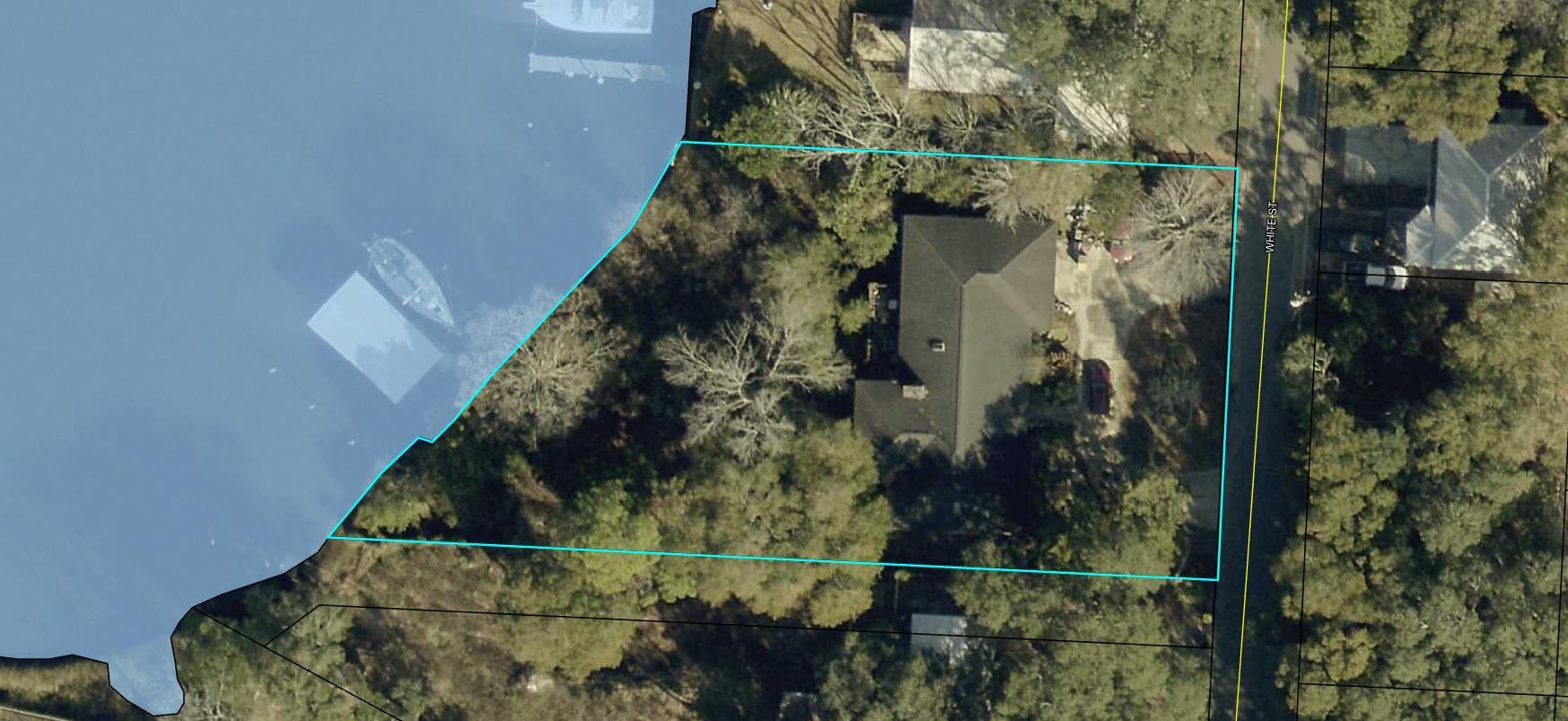 main property photo 87