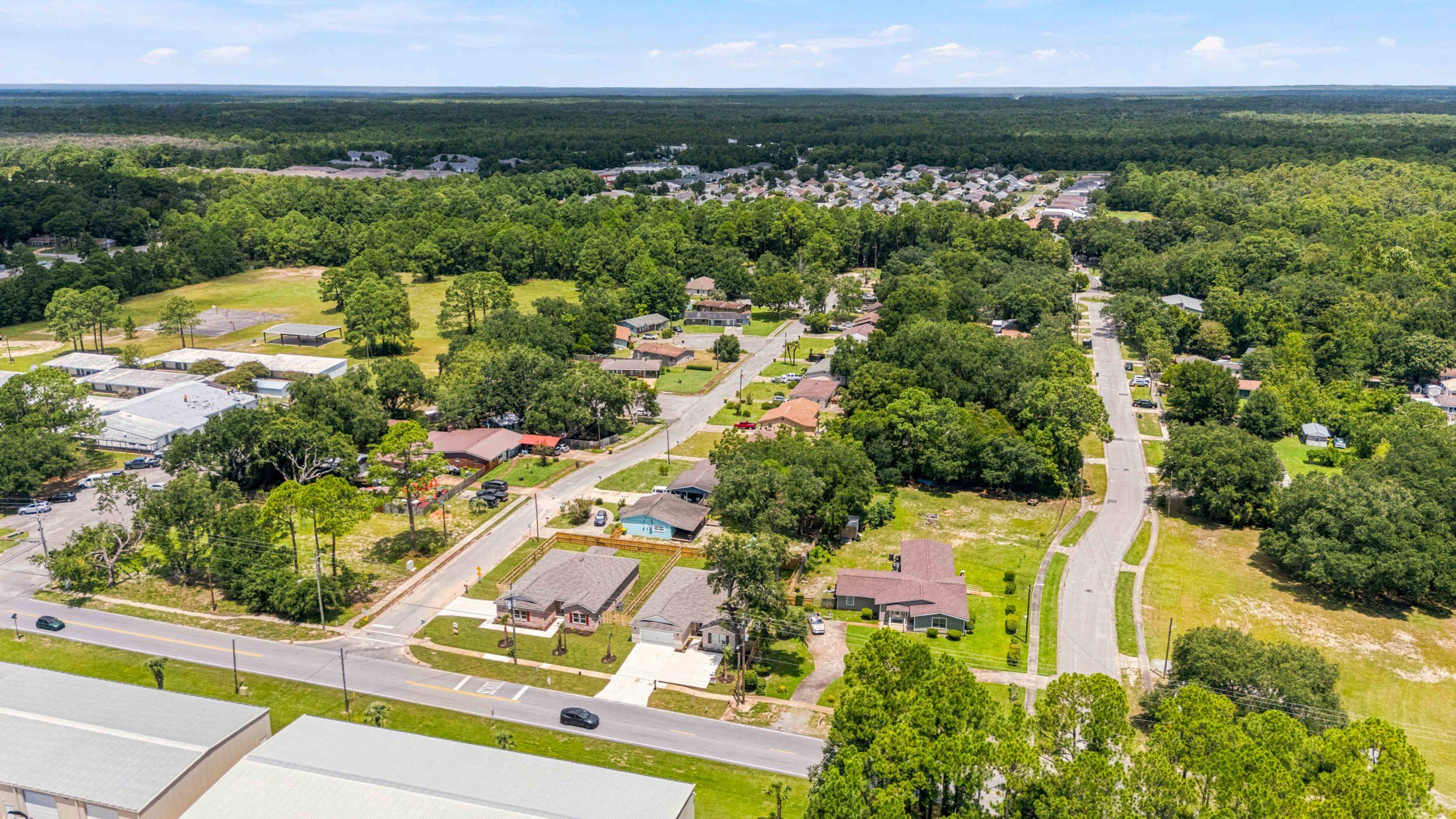 main property photo 42