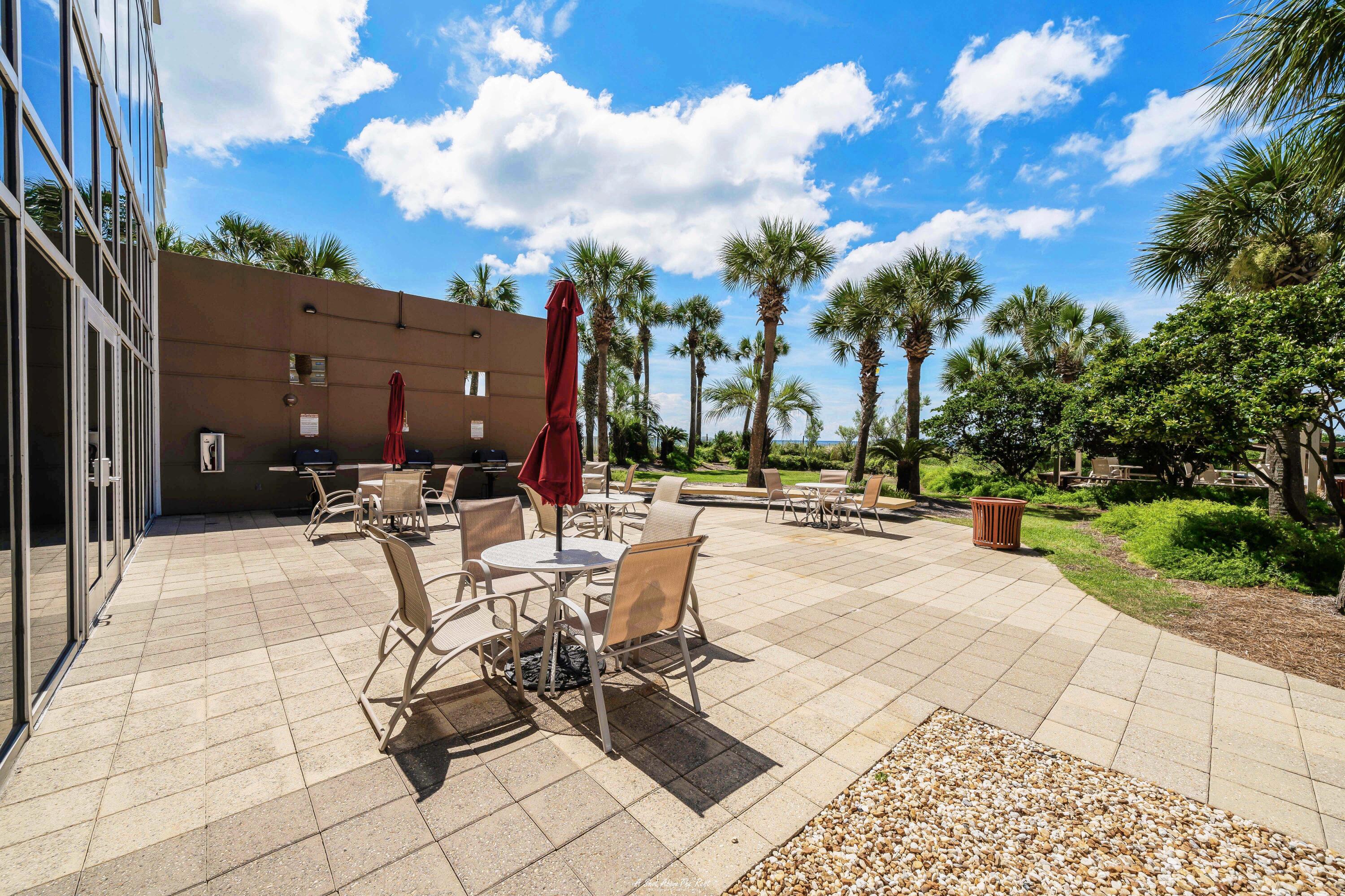main property photo 69