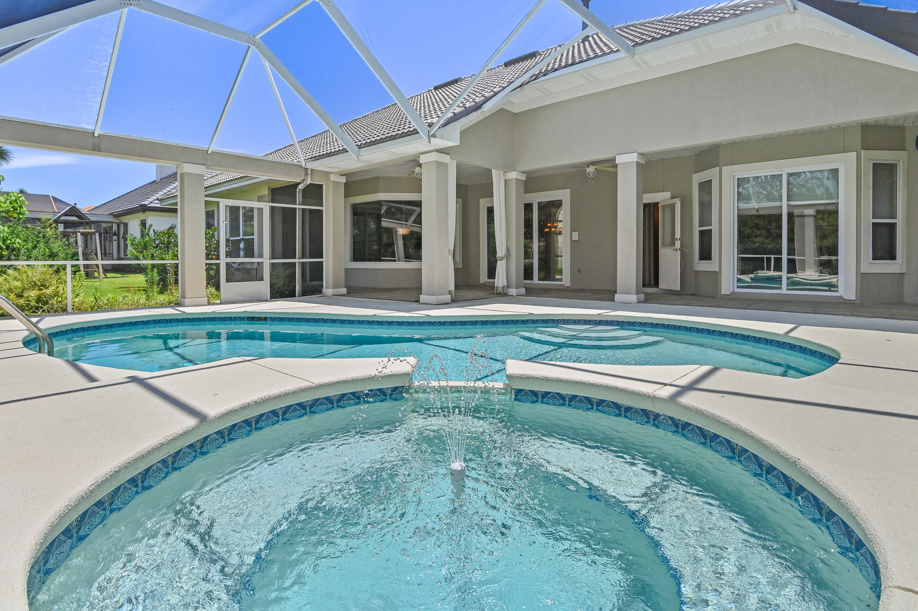 main property photo 57
