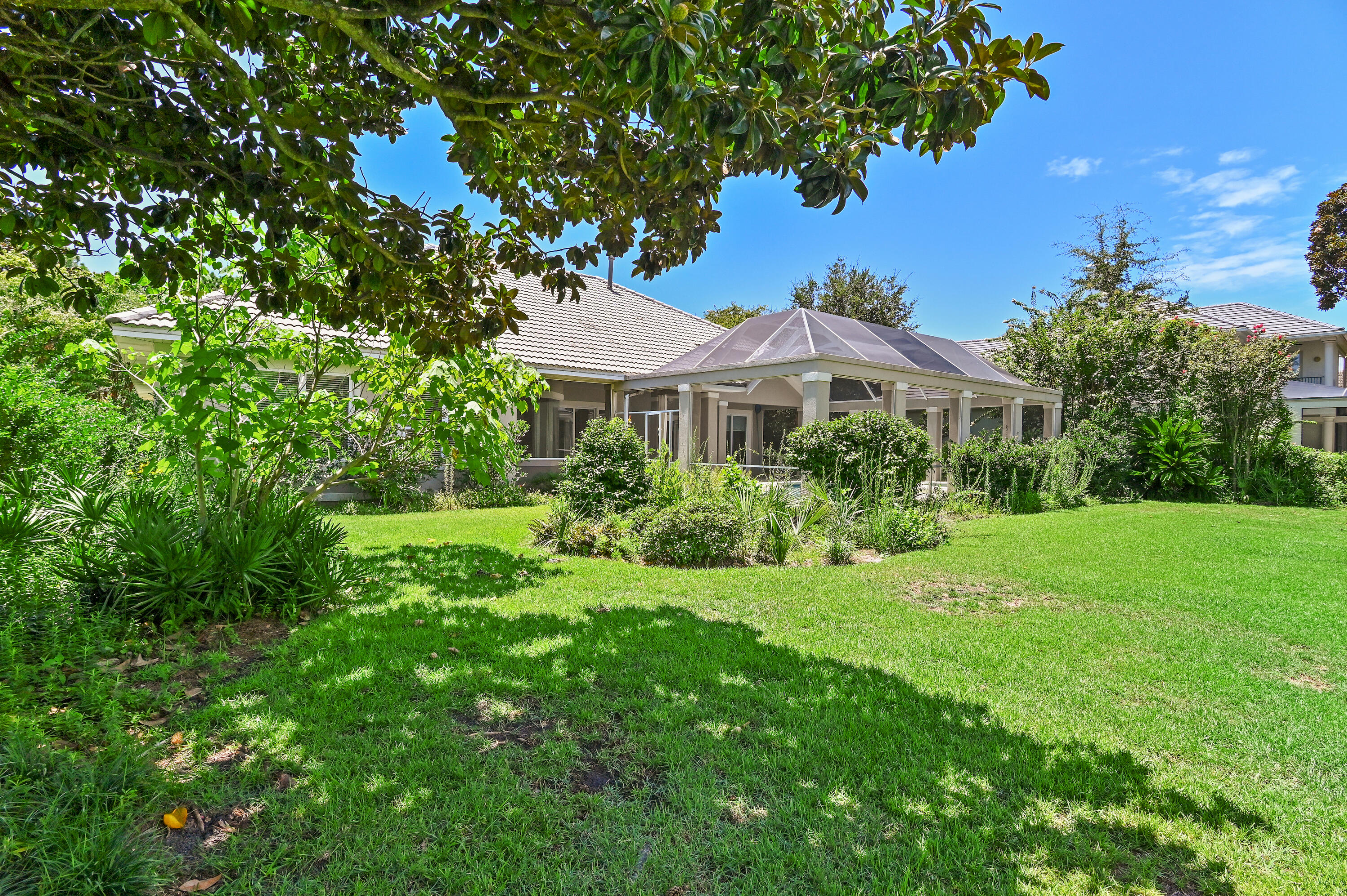 main property photo 64