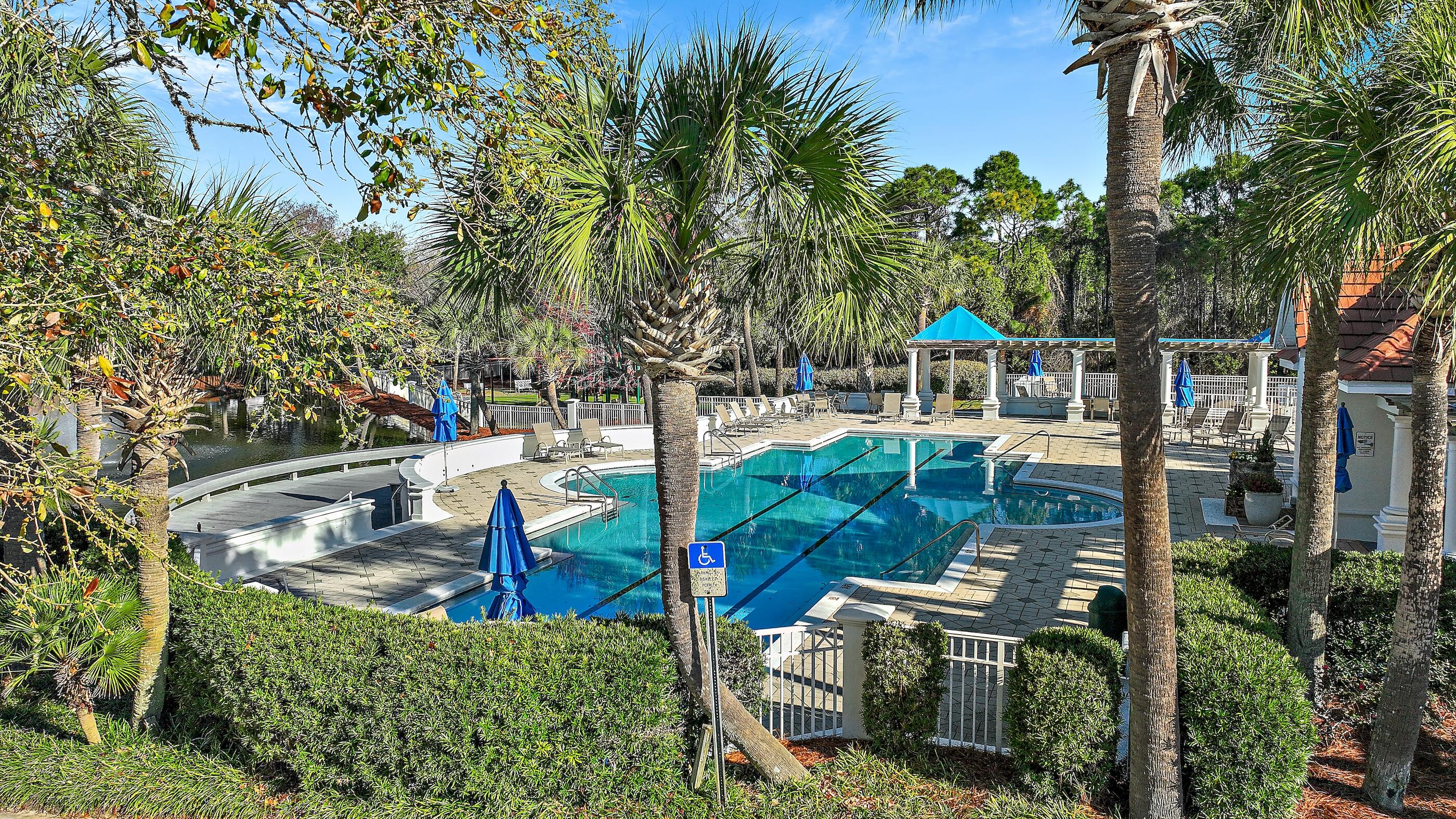 main property photo 73