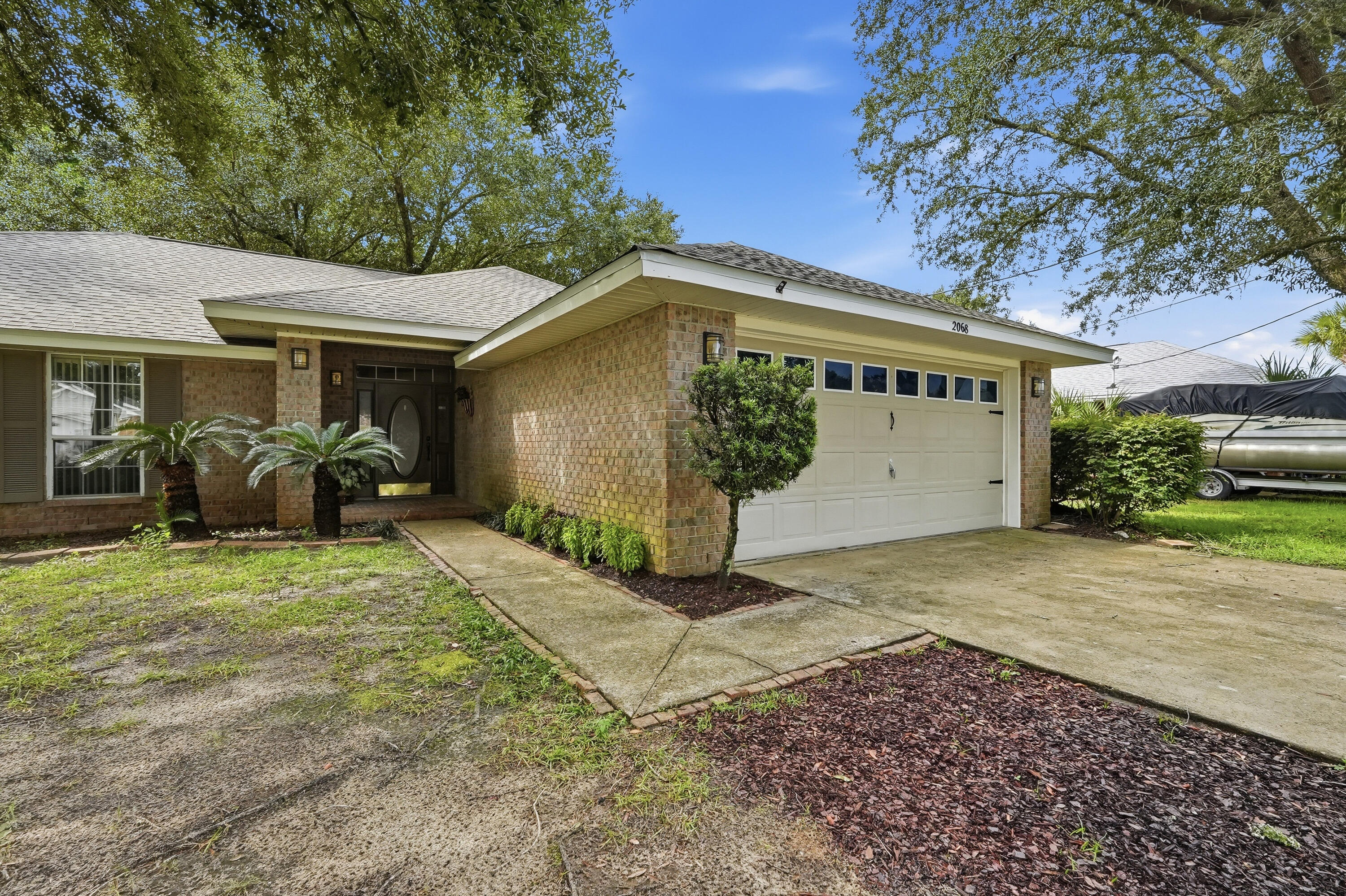 main property photo 43