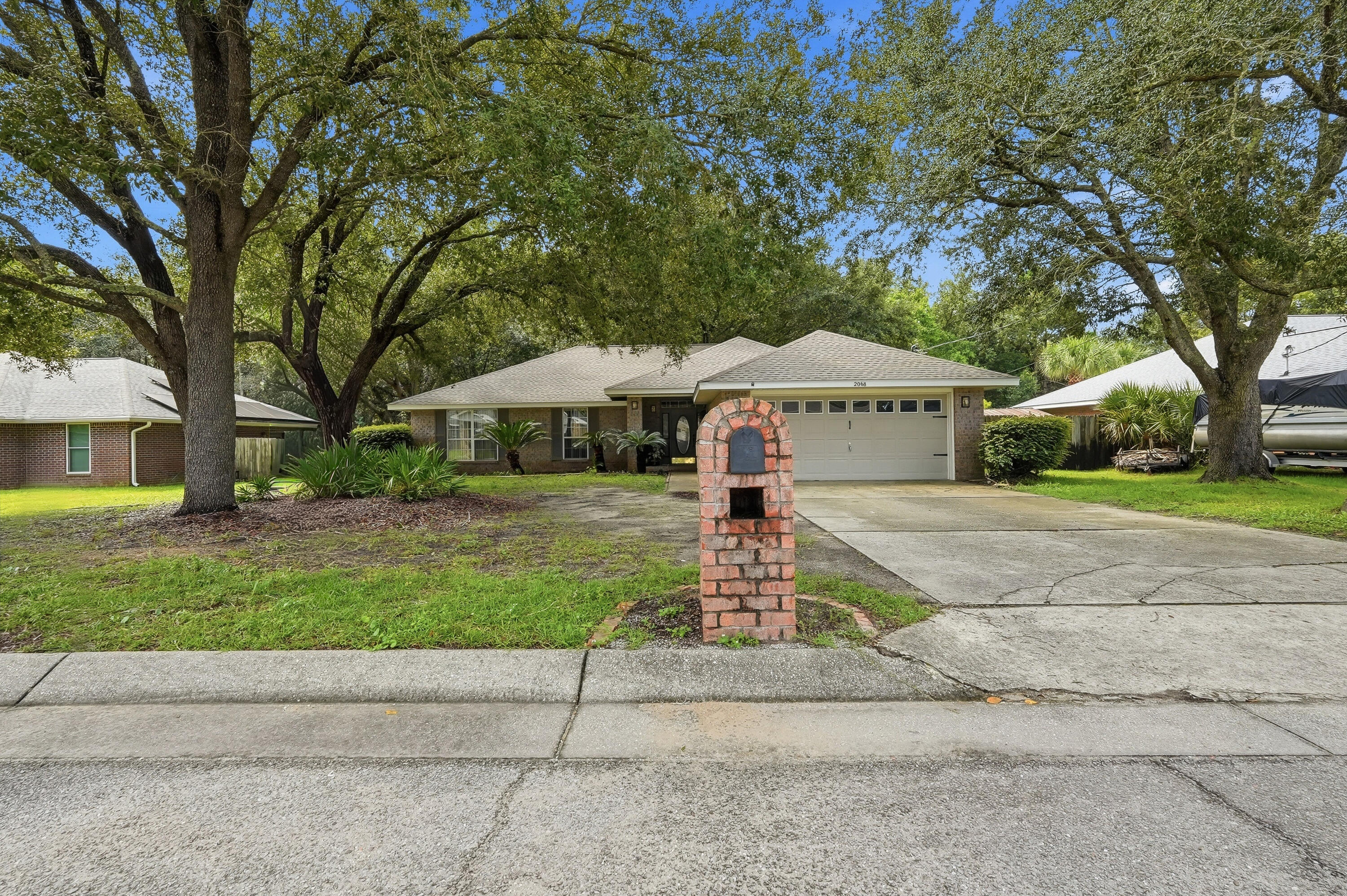 main property photo 44