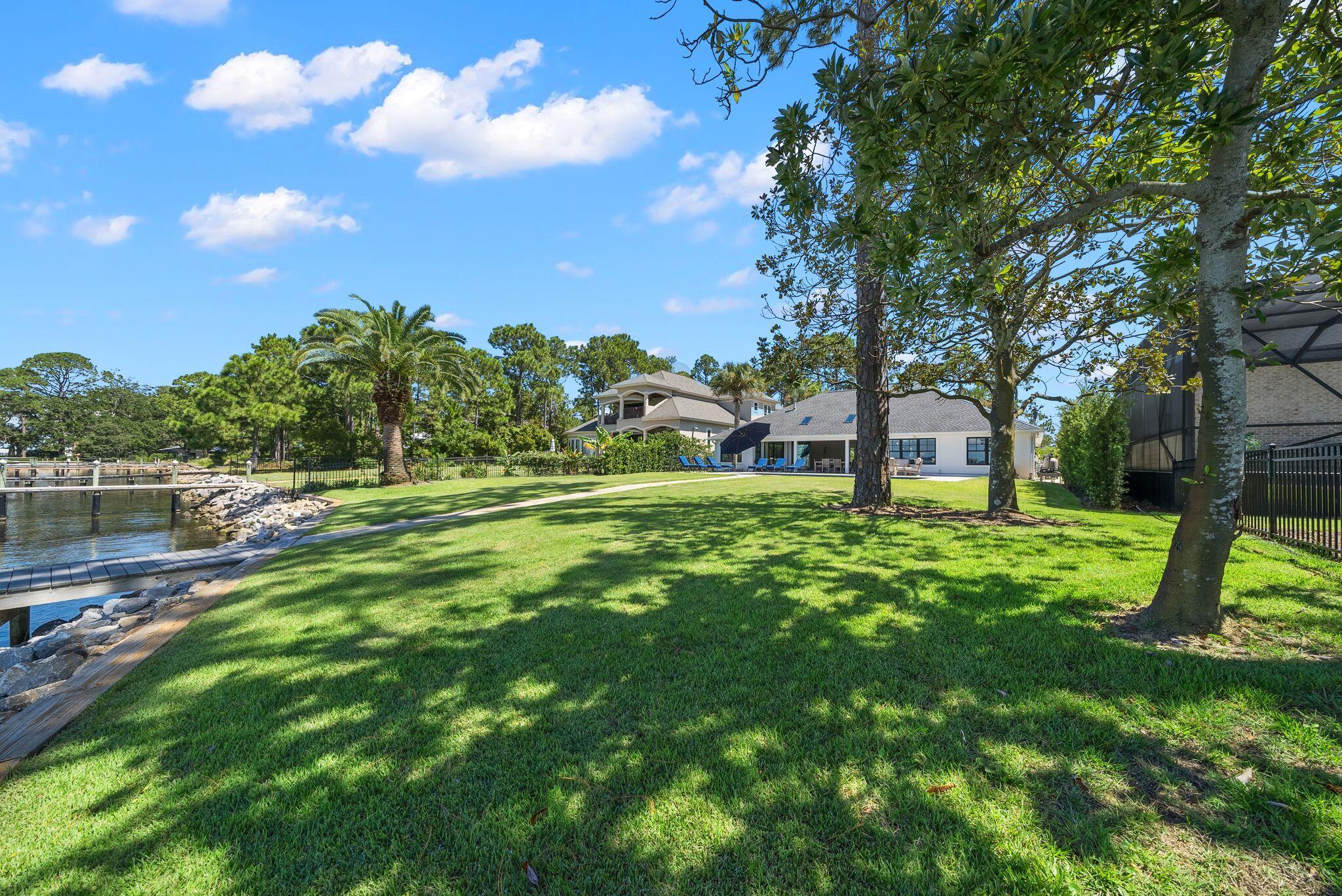 main property photo 49