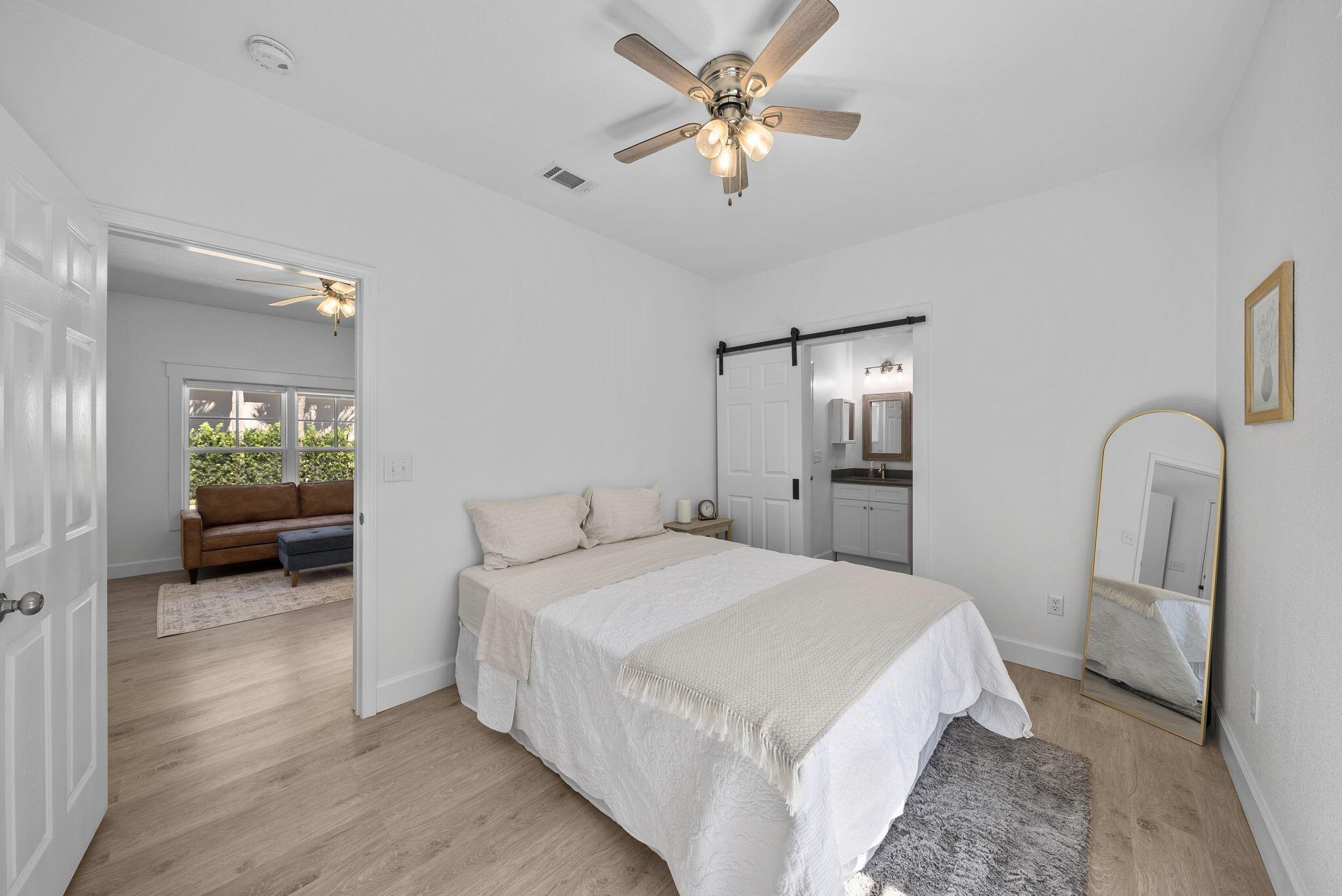 main property photo 61
