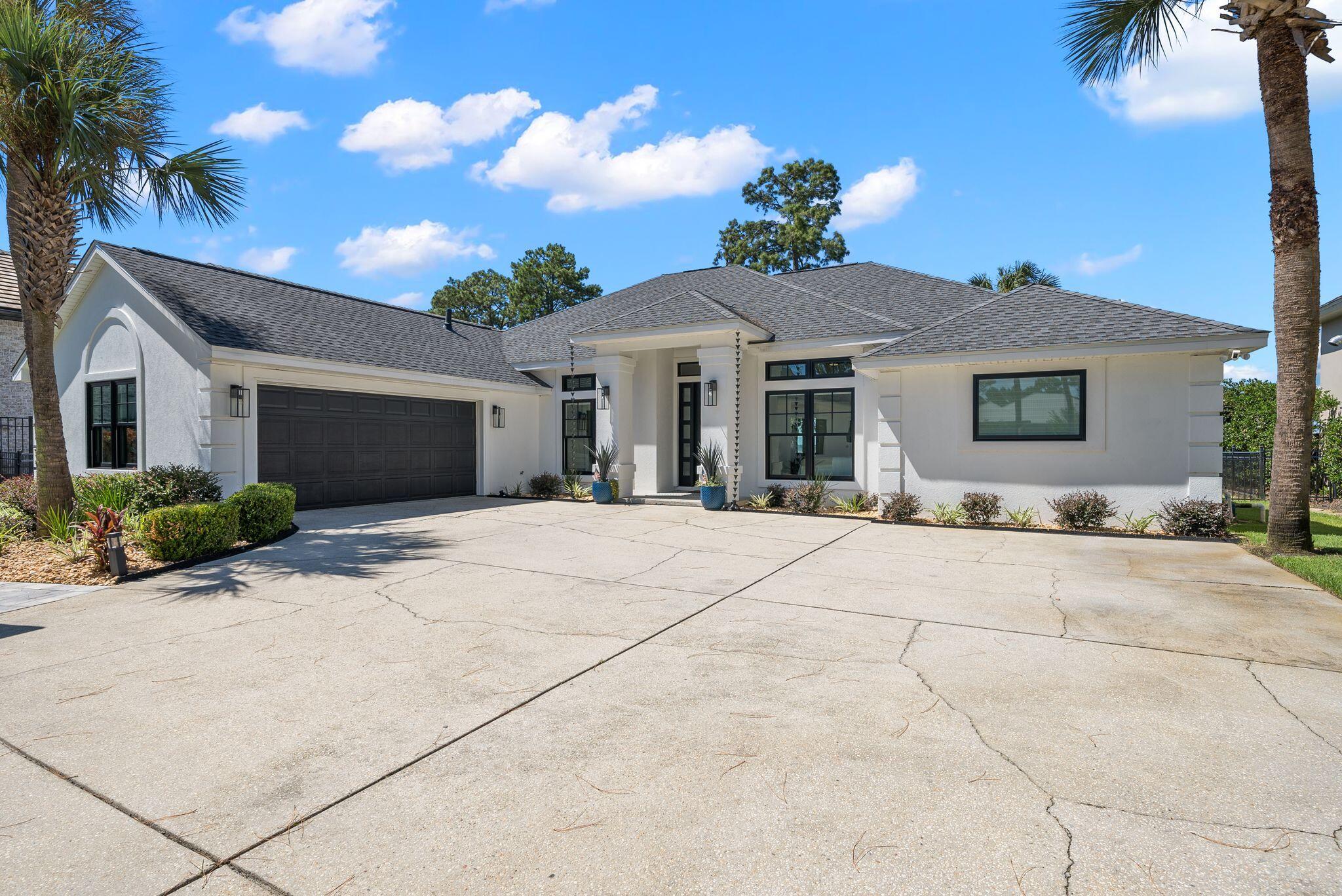 main property photo 67
