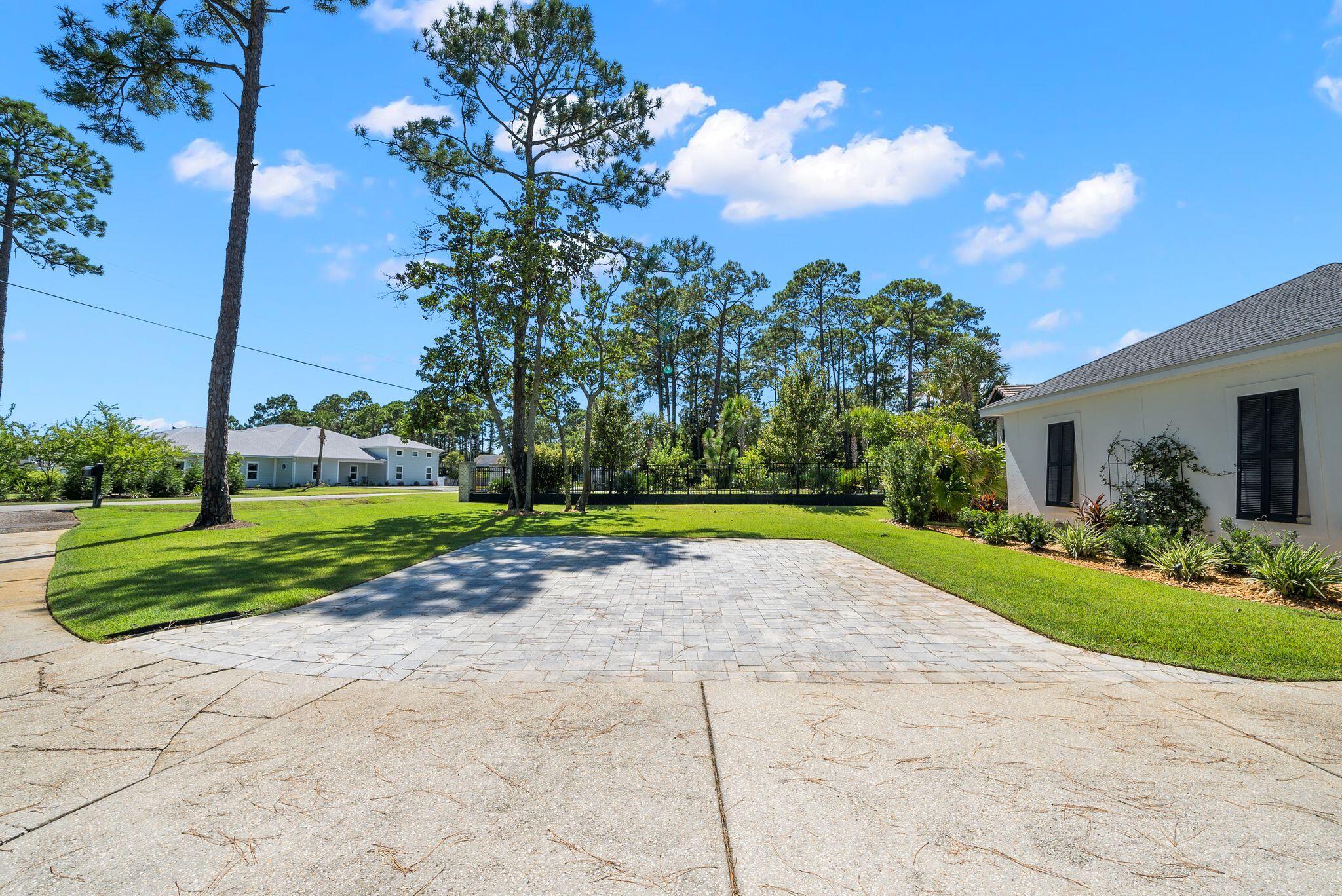 main property photo 68