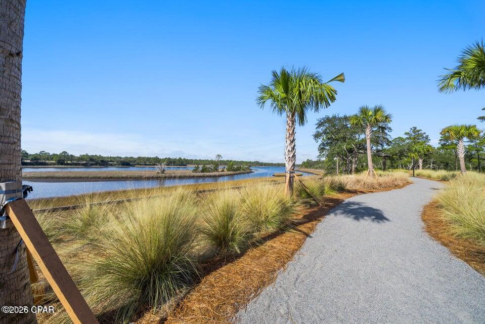 main property photo 60