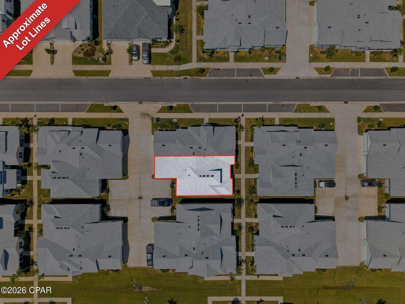 main property photo 89