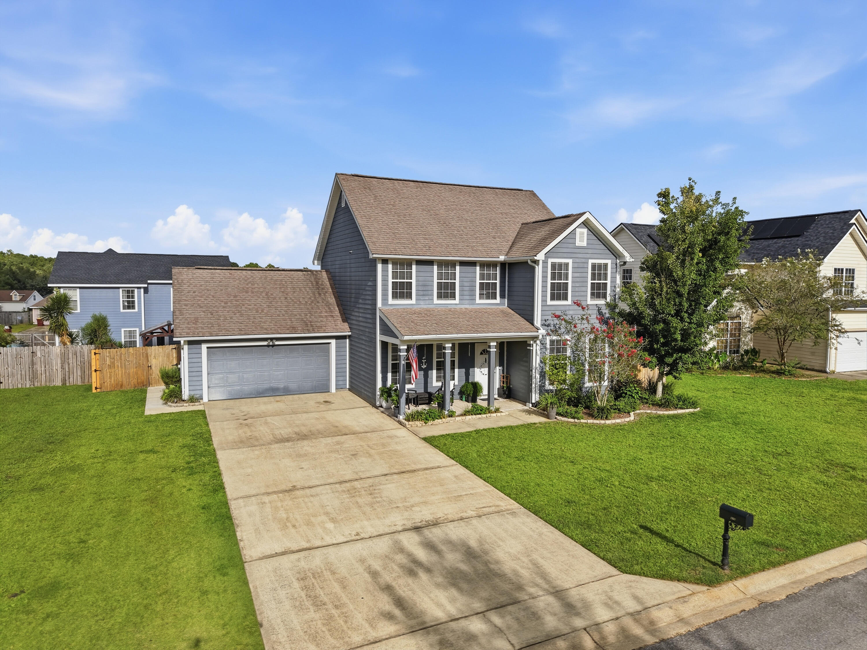 main property photo 49