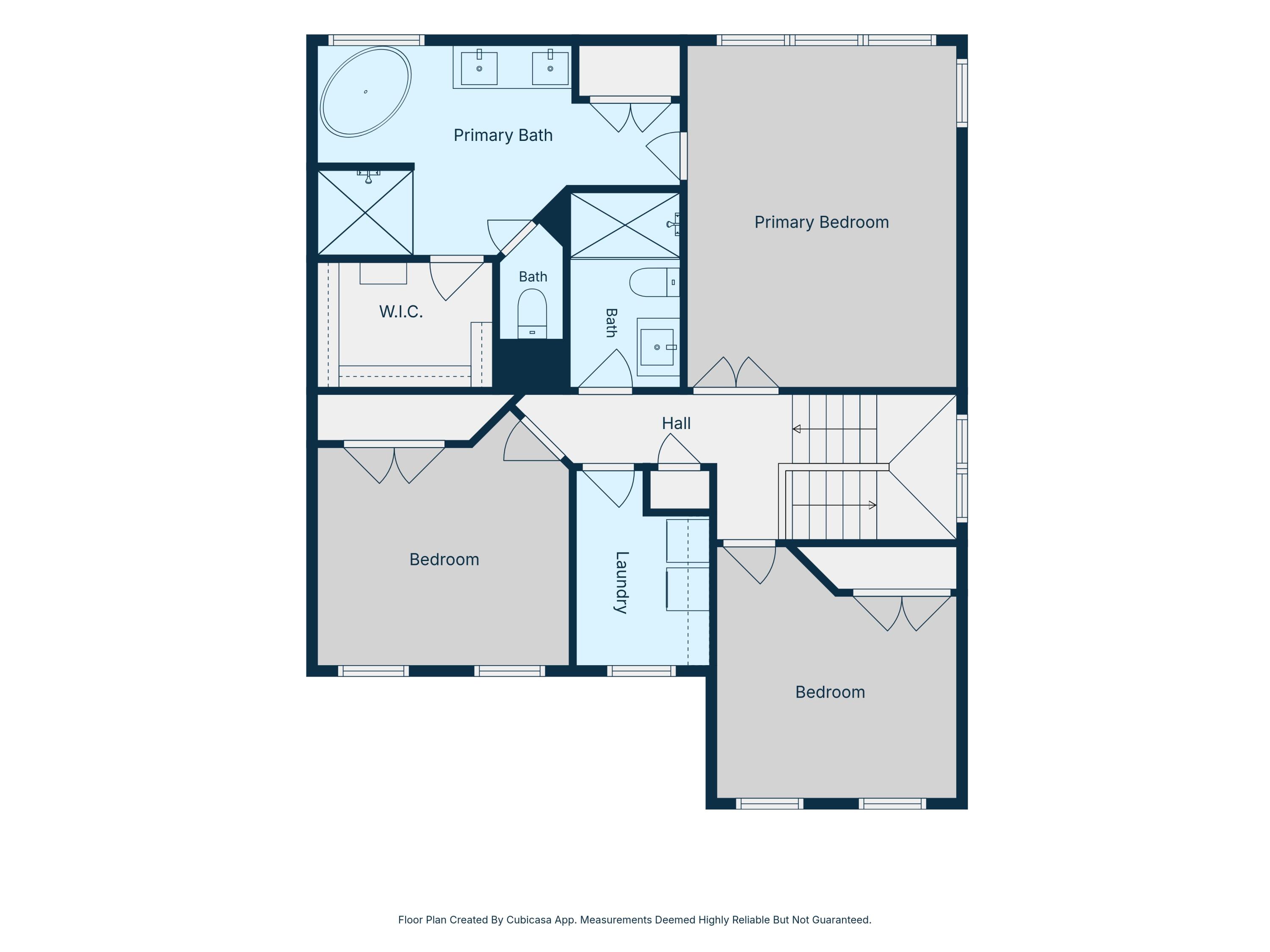 main property photo 52