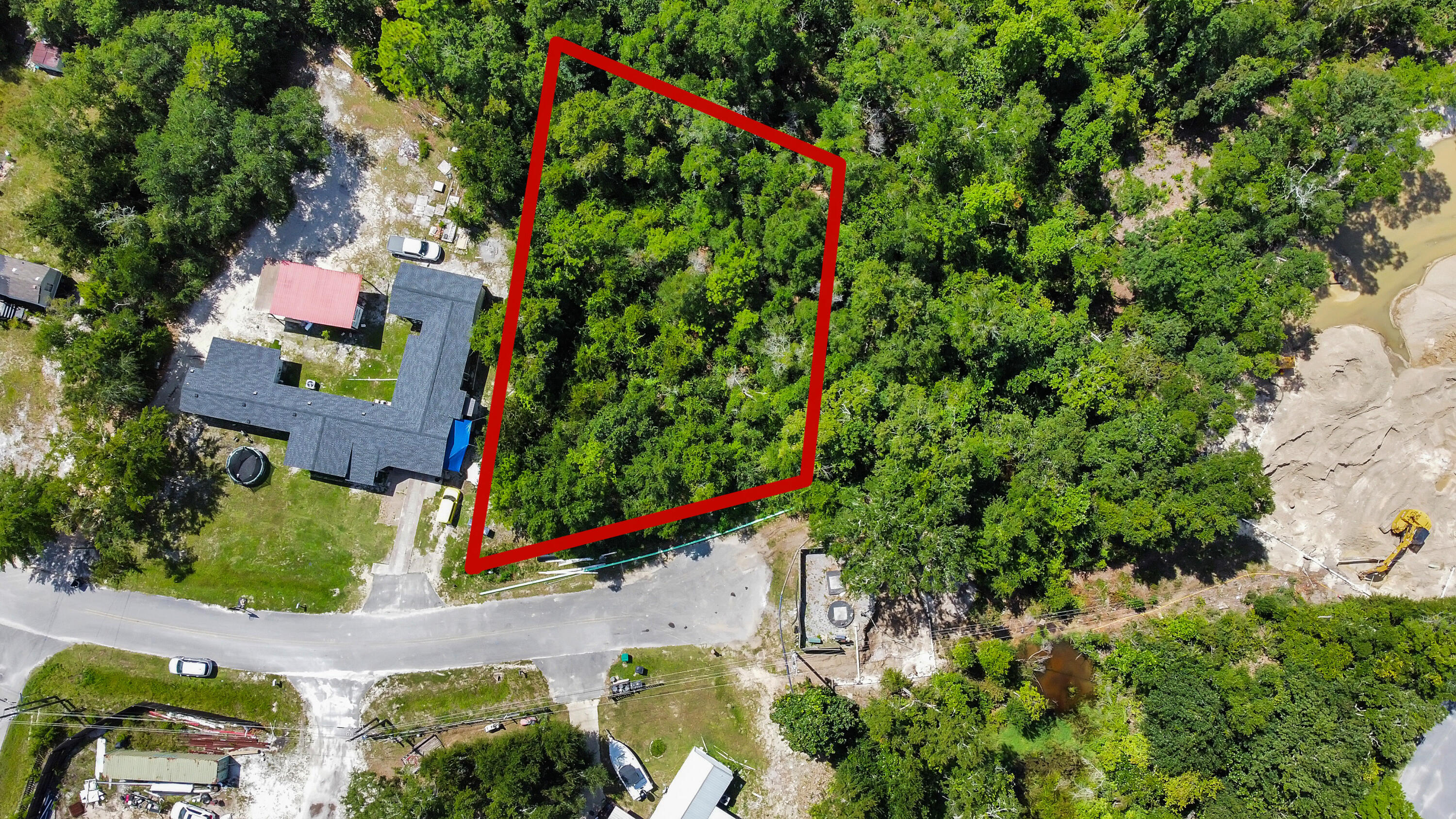 main property photo 0