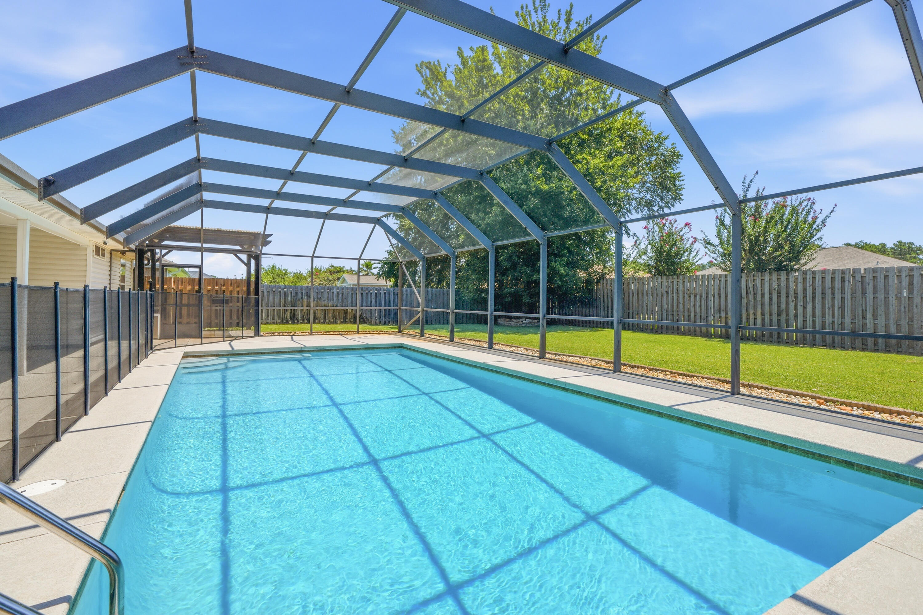 main property photo 51