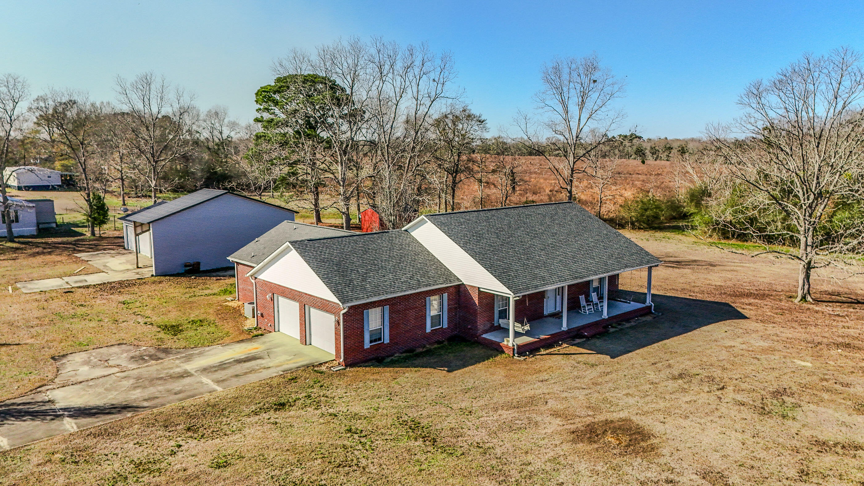 main property photo 0