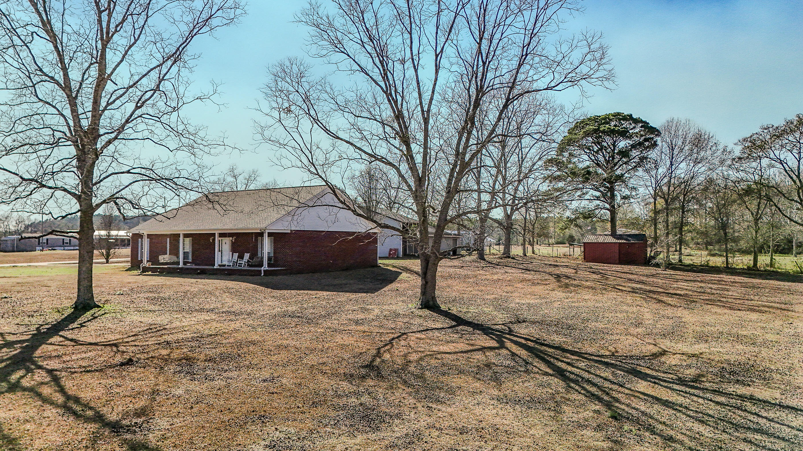 main property photo 45