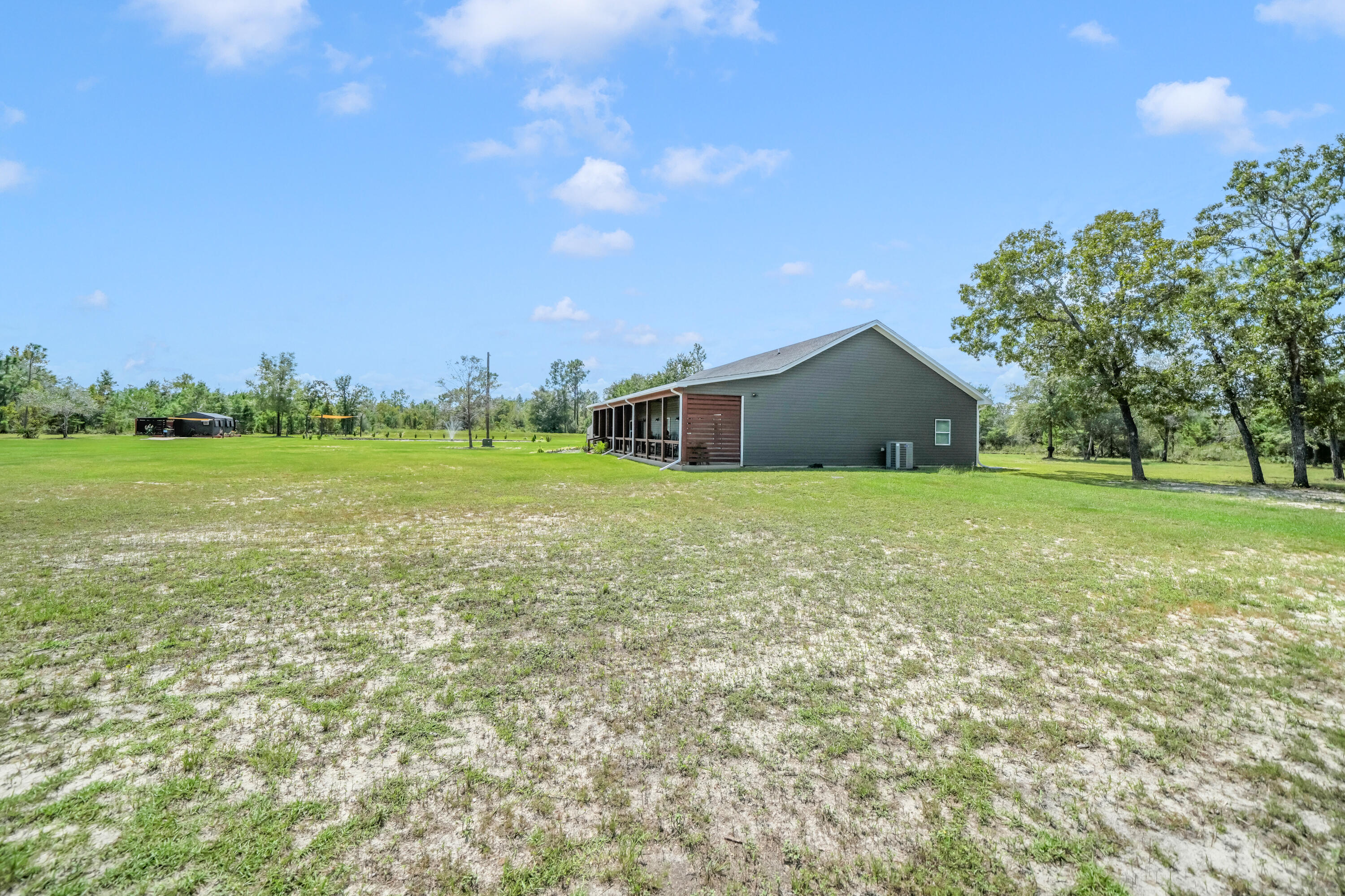 main property photo 47