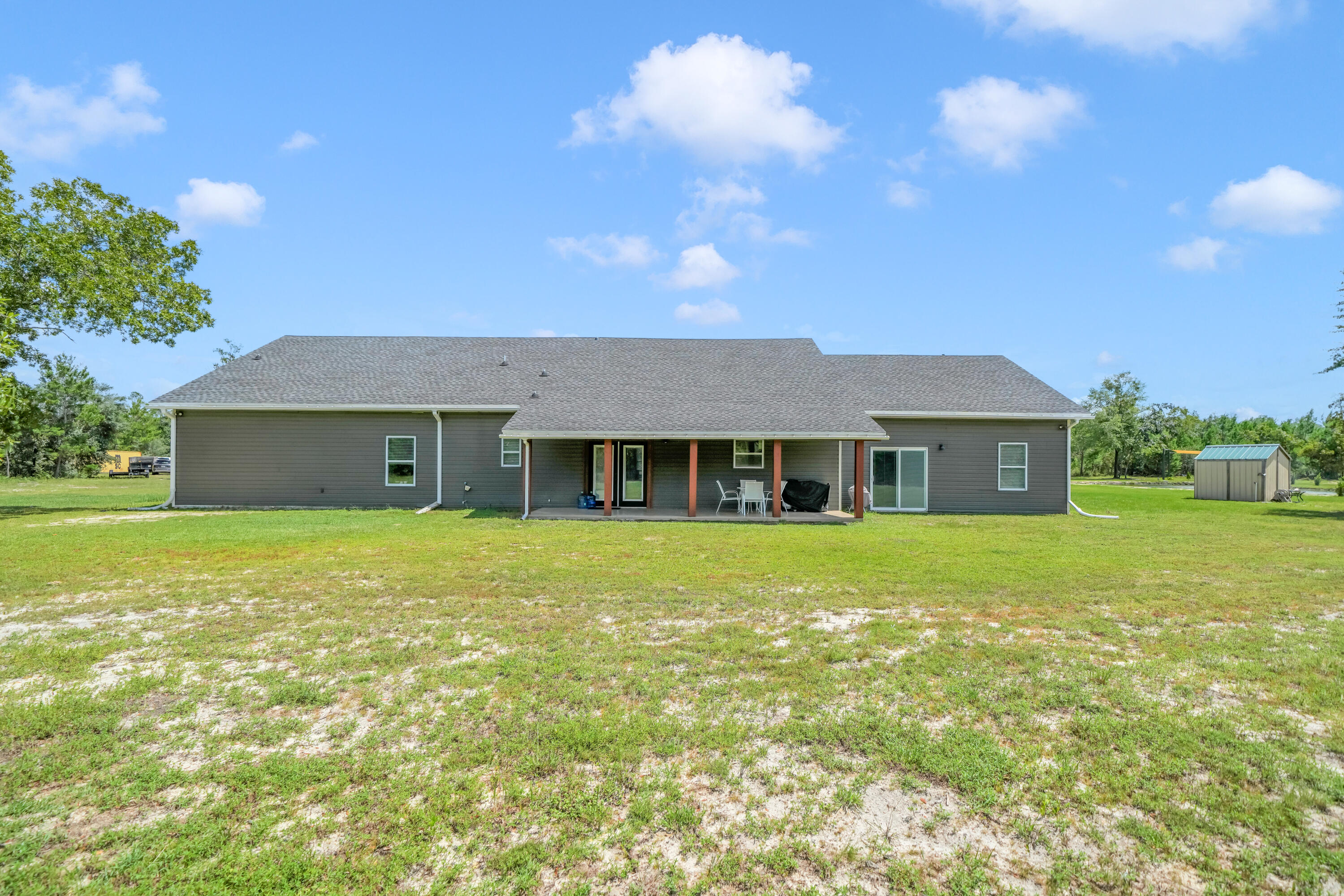 main property photo 49