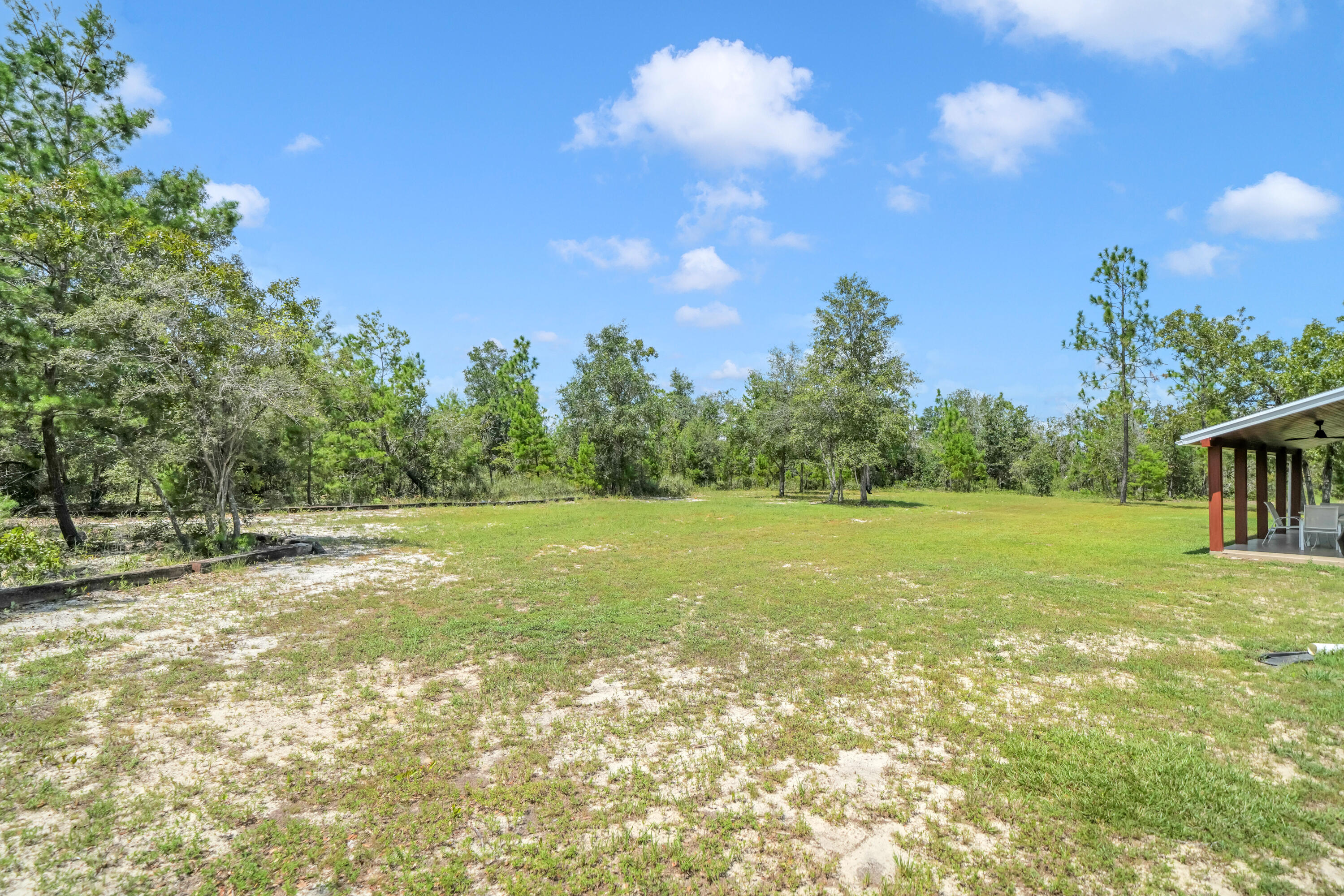 main property photo 51