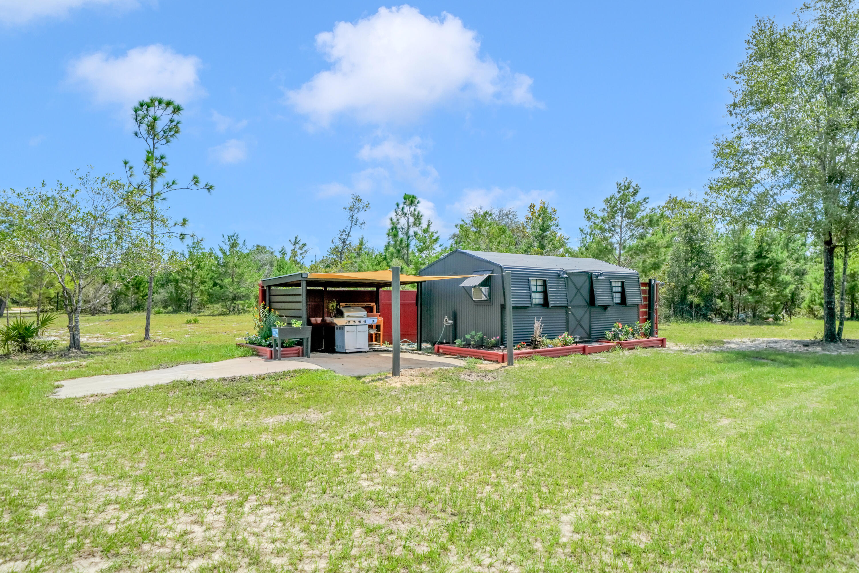 main property photo 52