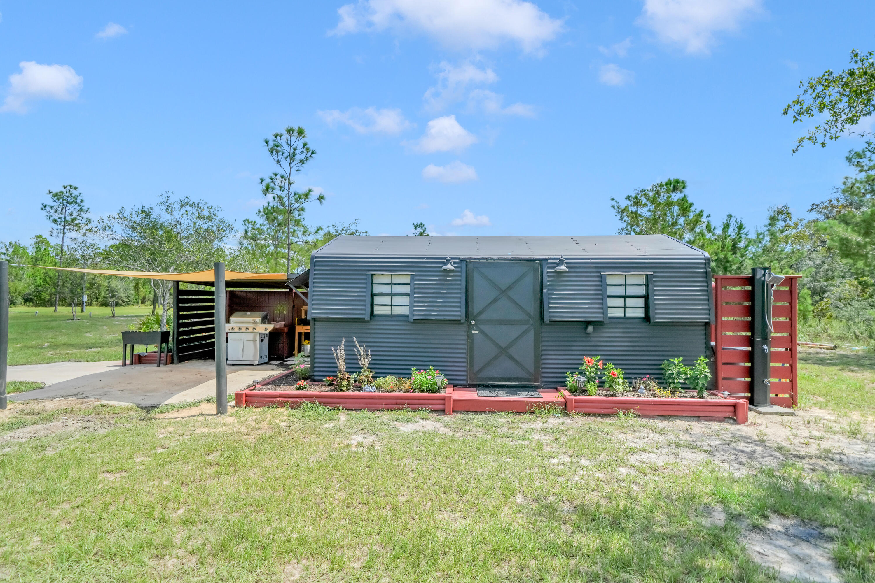 main property photo 53