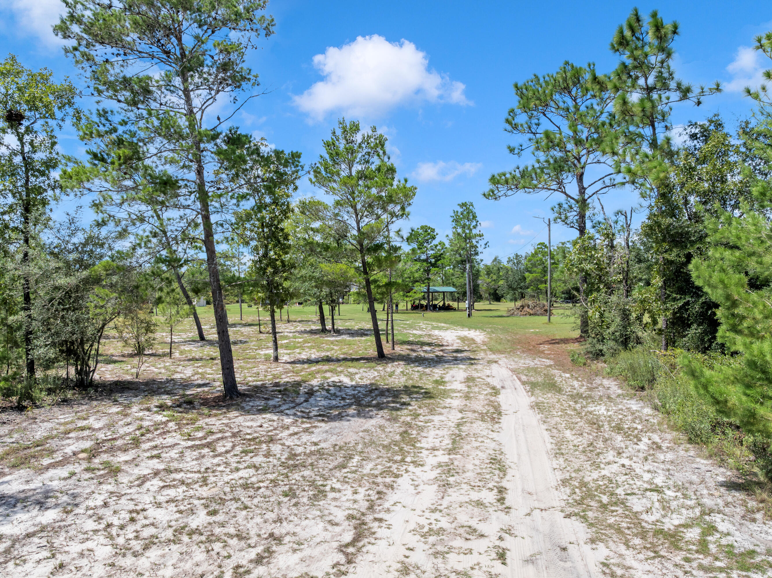 main property photo 56
