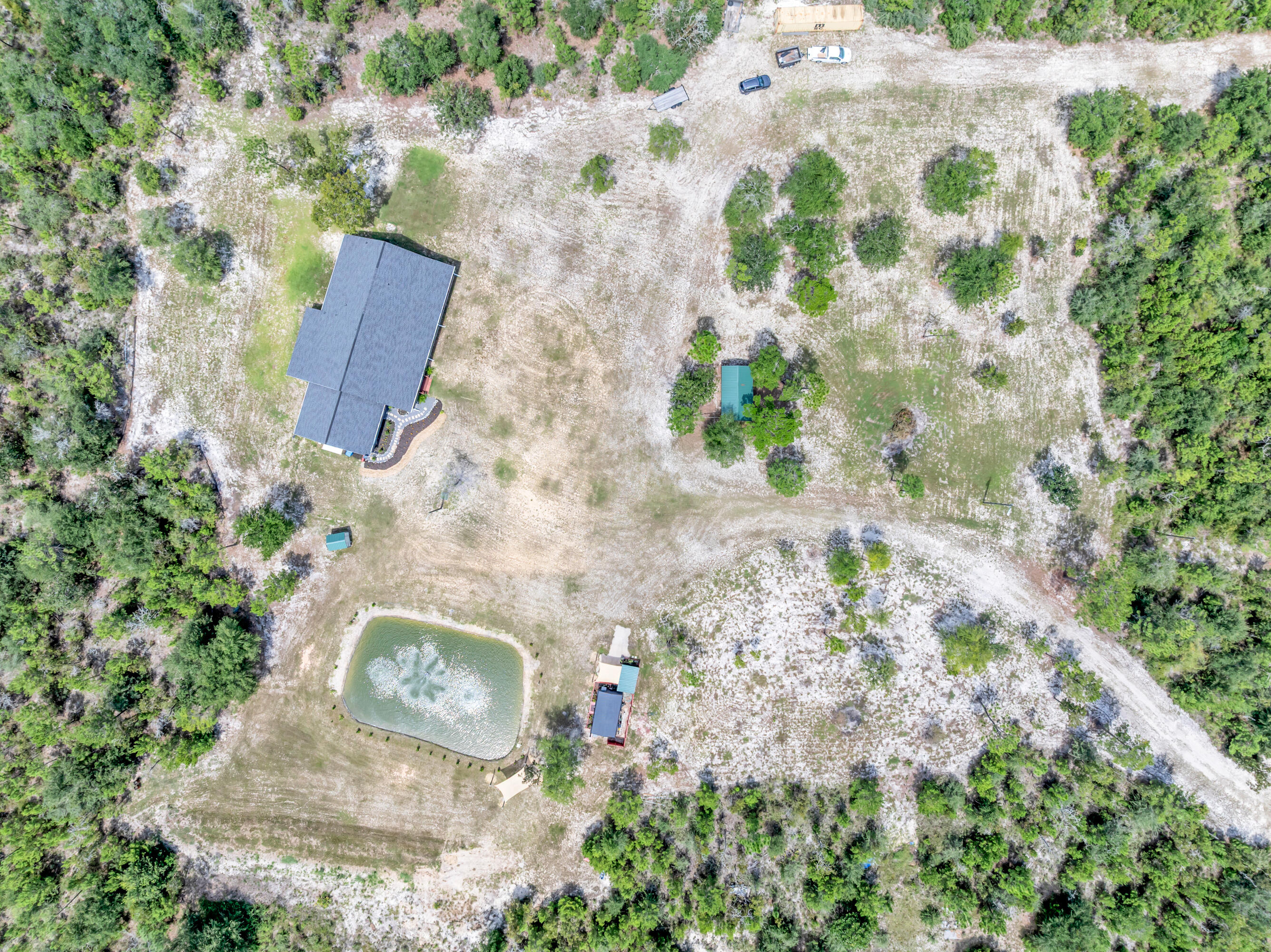 main property photo 57