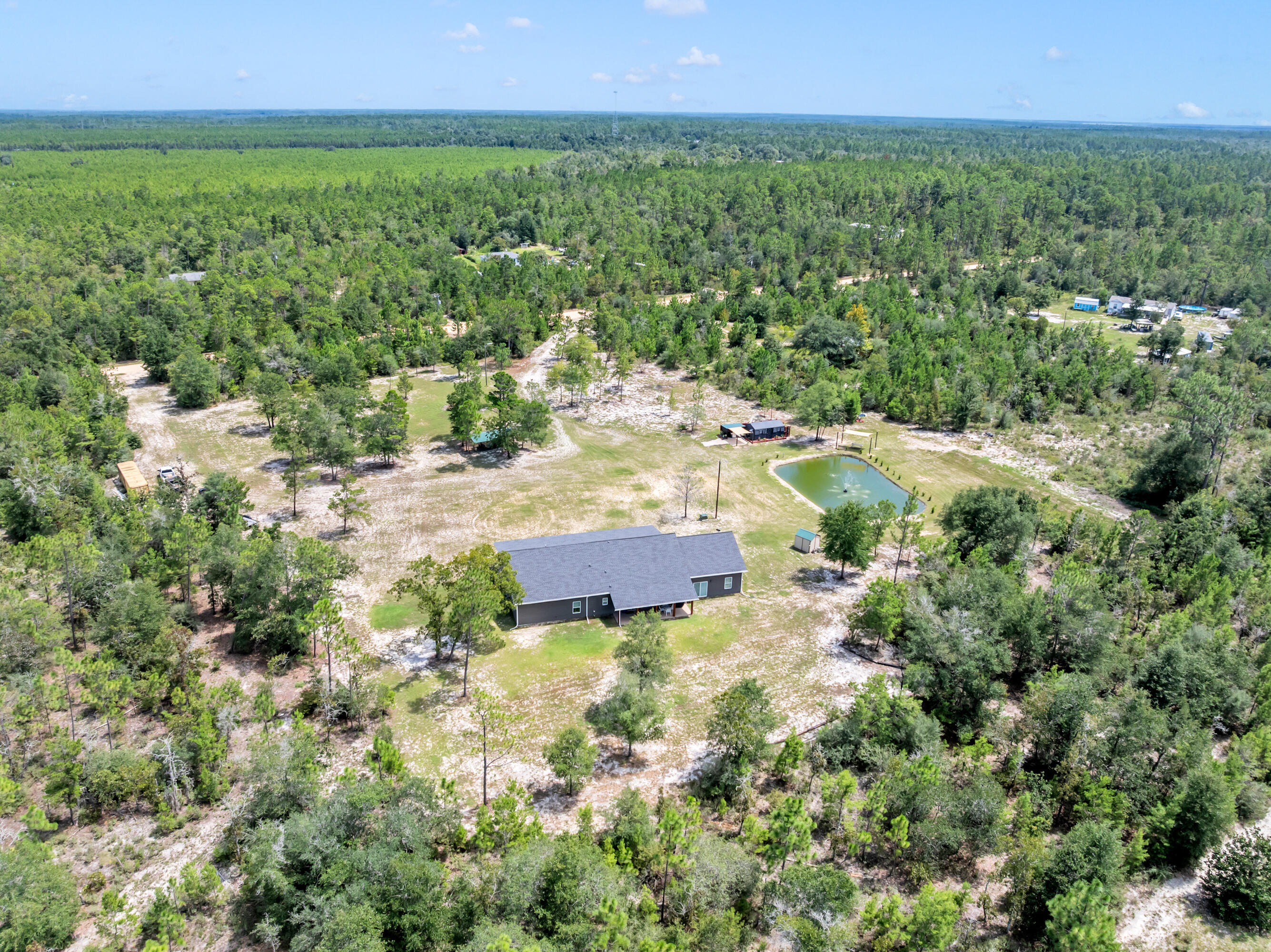 main property photo 58
