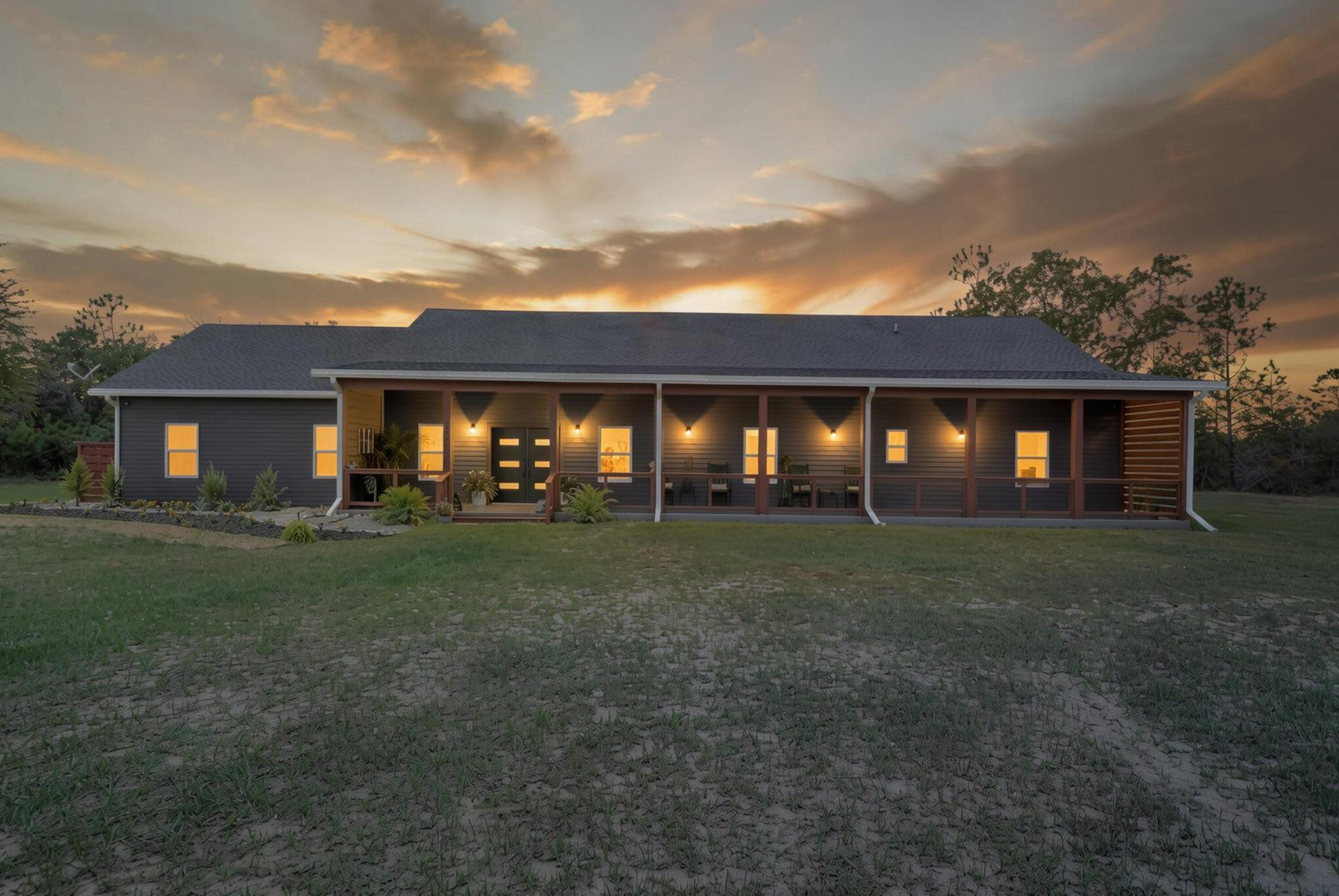 main property photo 59