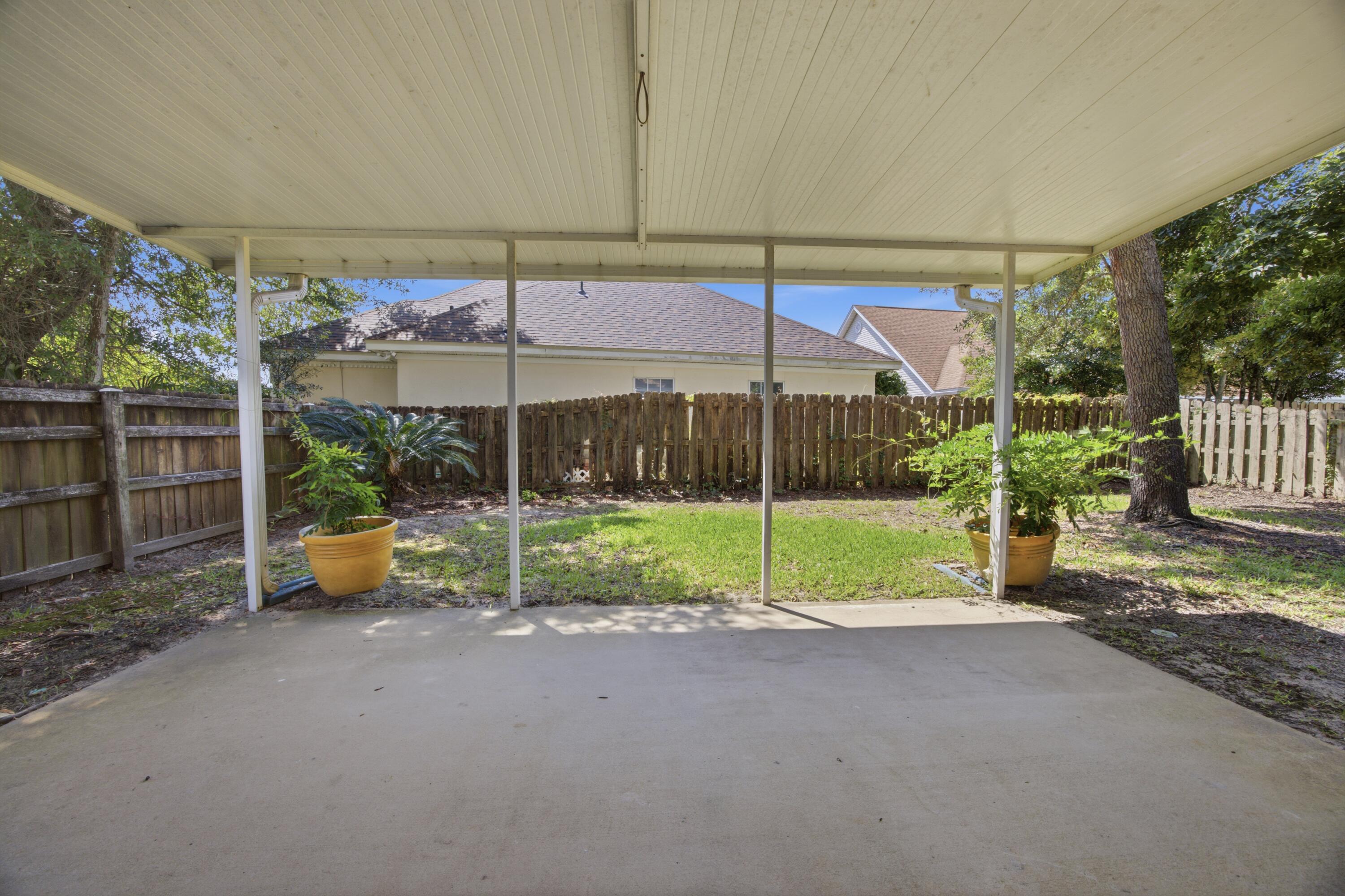 main property photo 57
