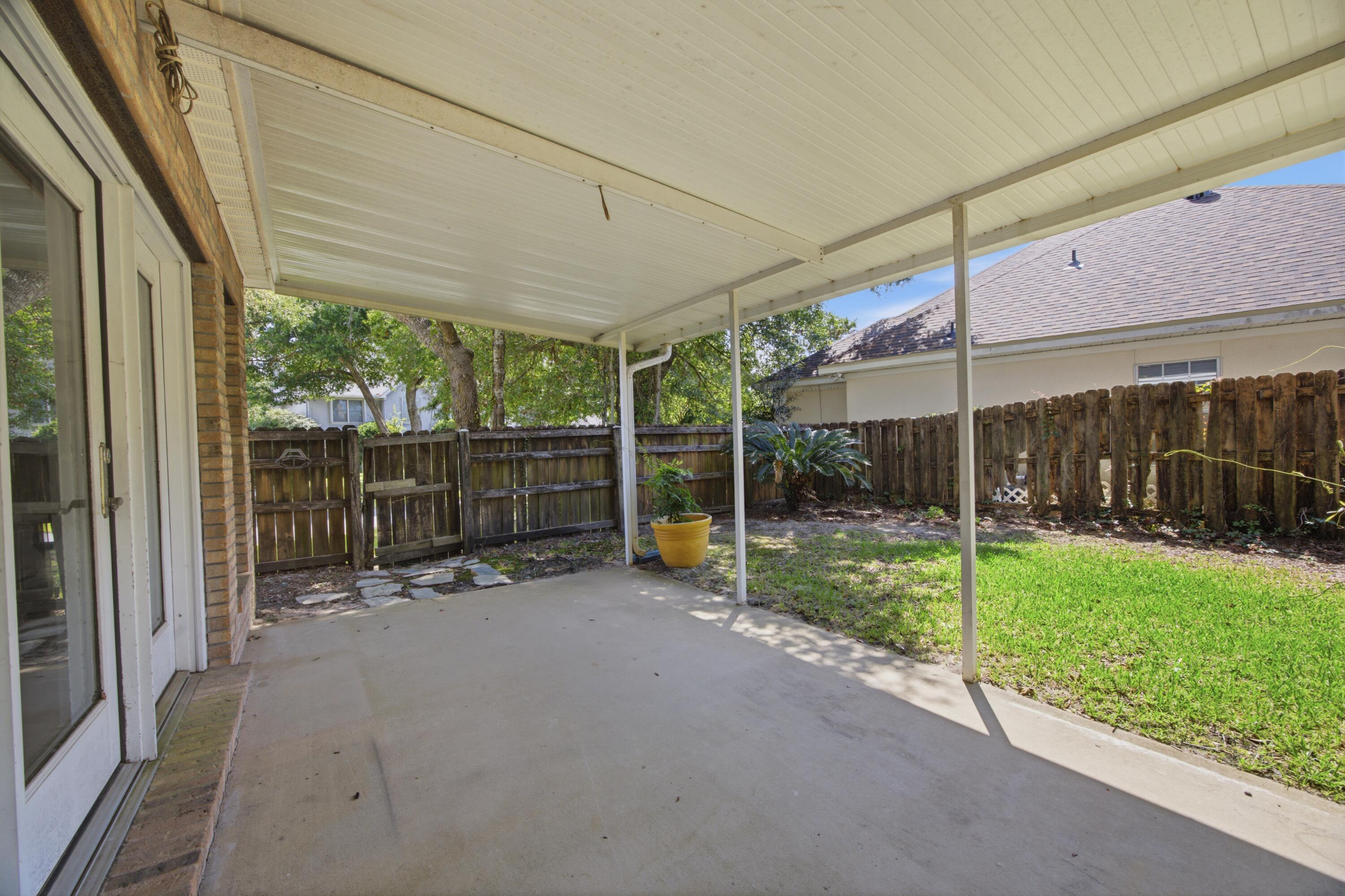 main property photo 64