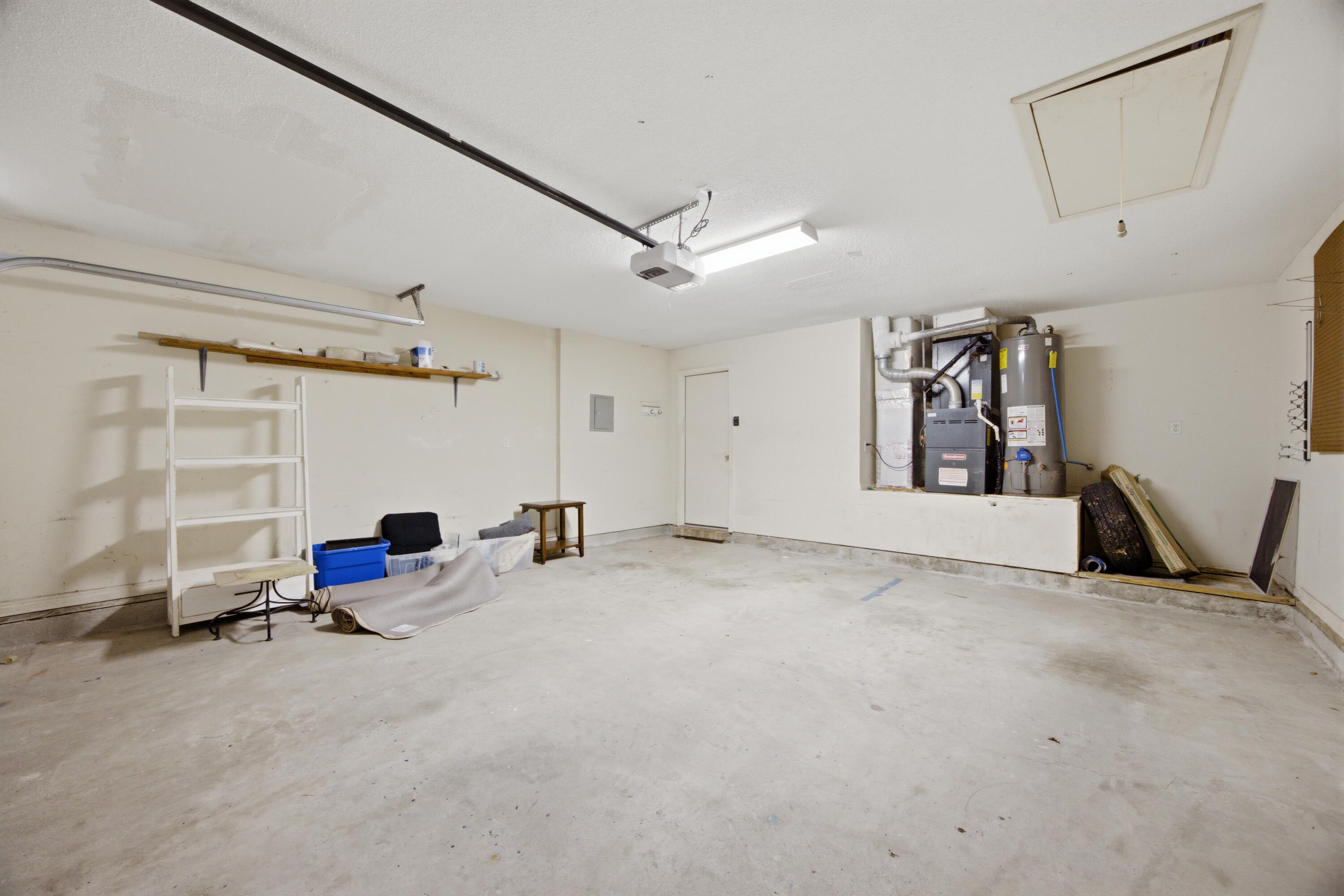 main property photo 67