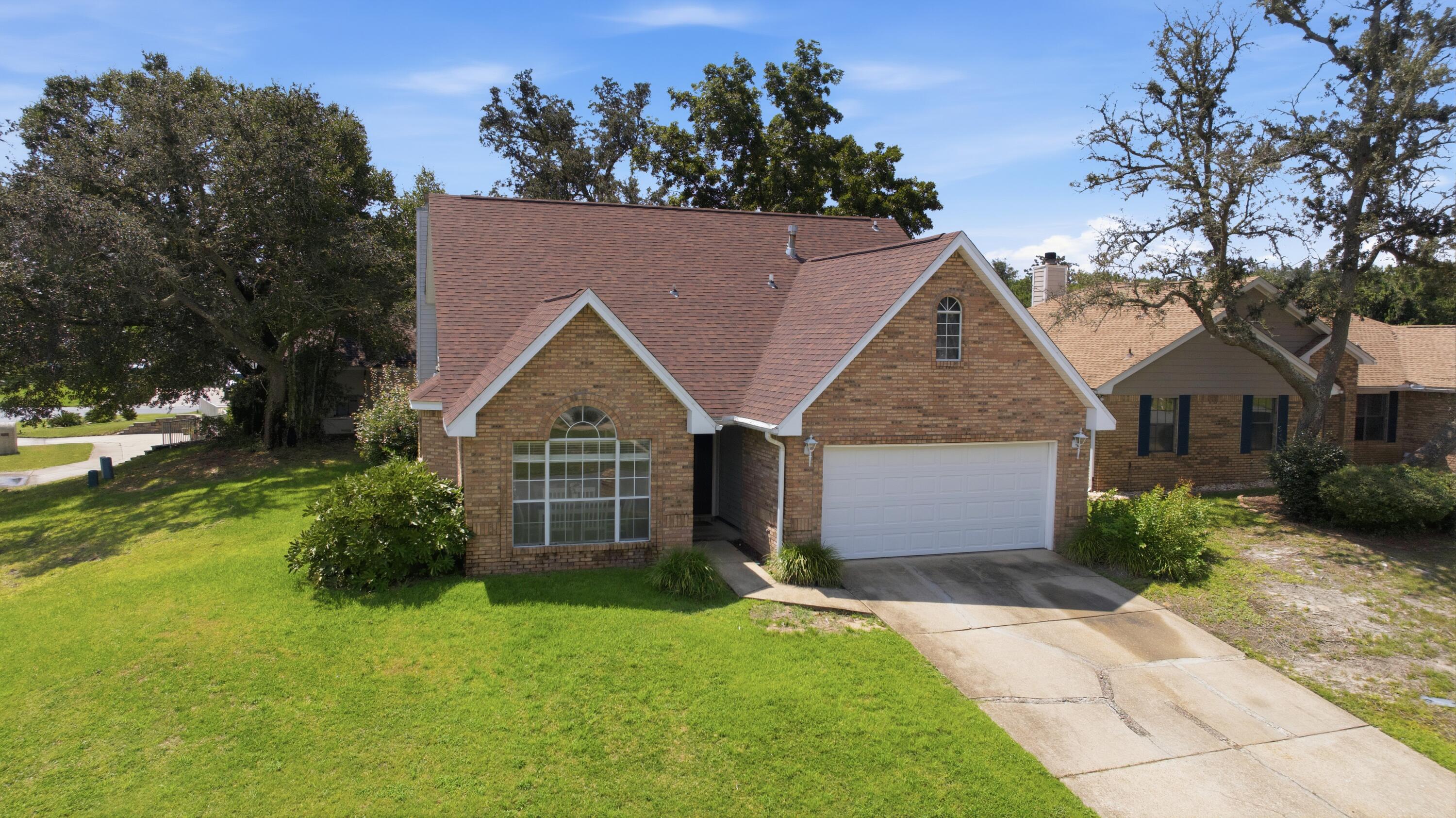 main property photo 71