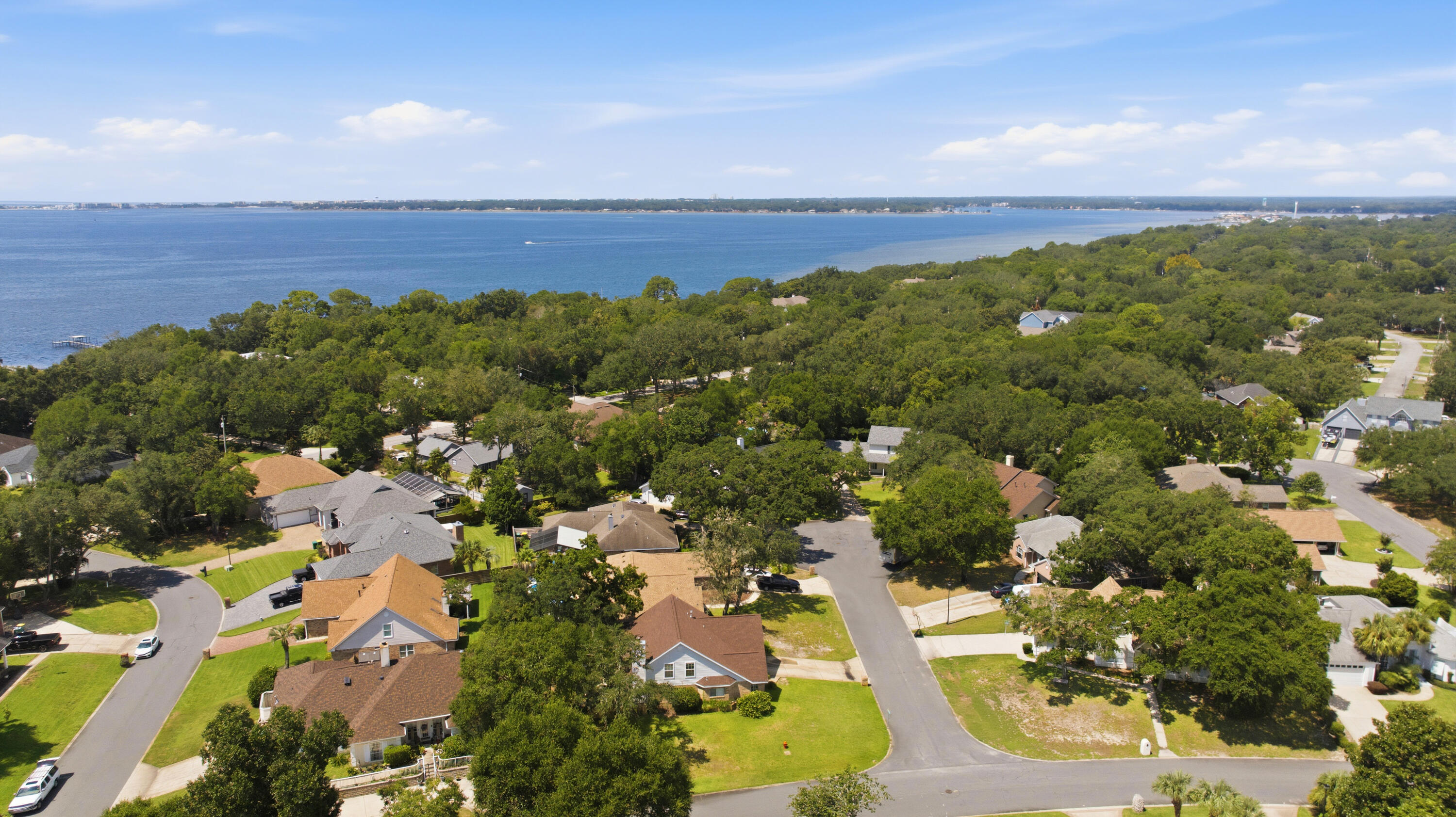 main property photo 73