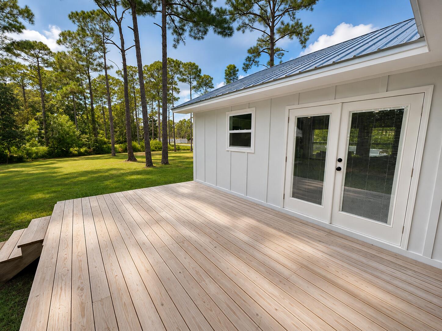 main property photo 25