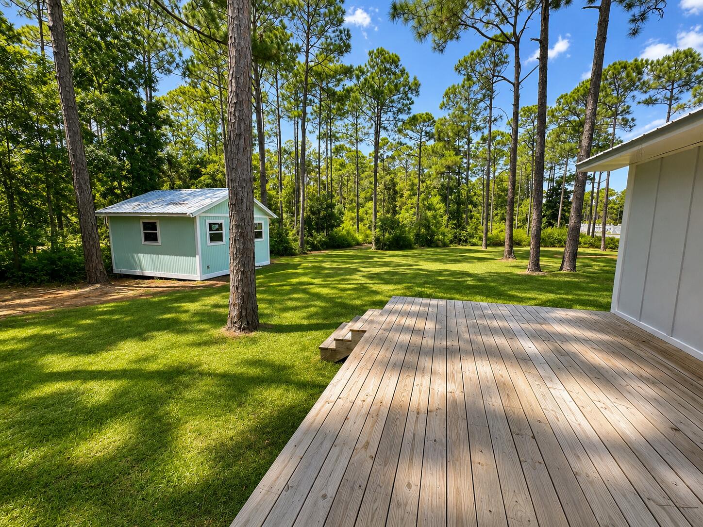 main property photo 26