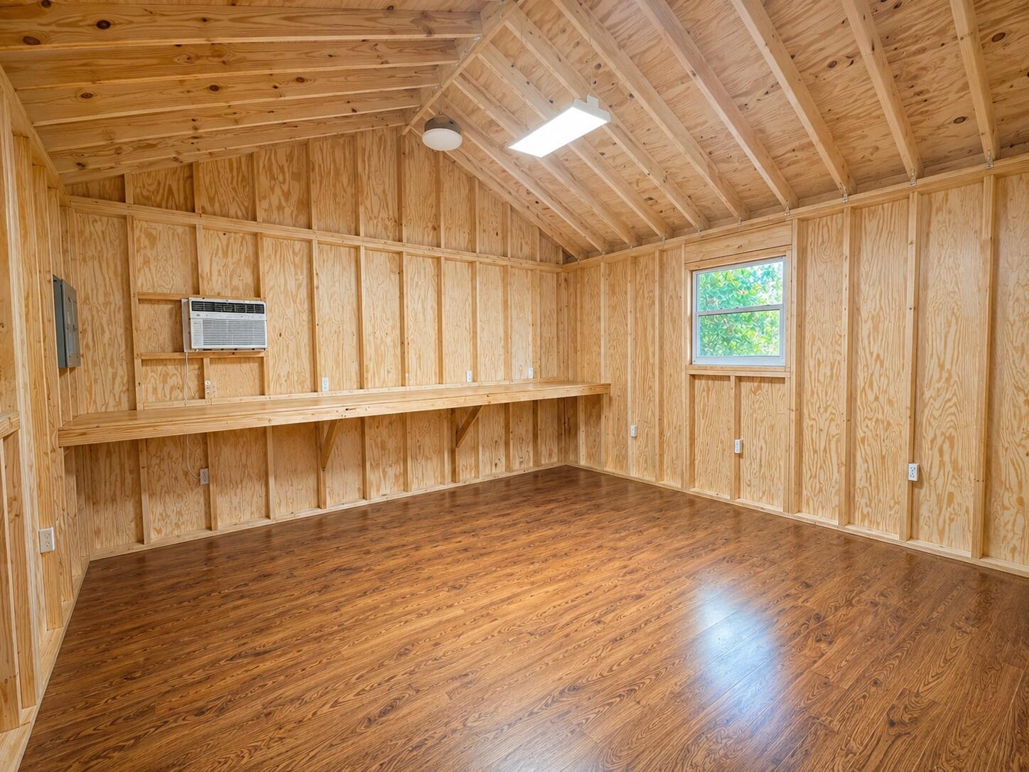 main property photo 29