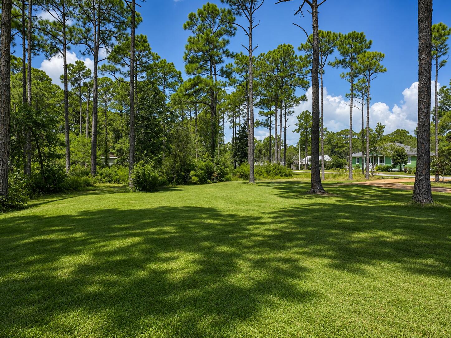 main property photo 32