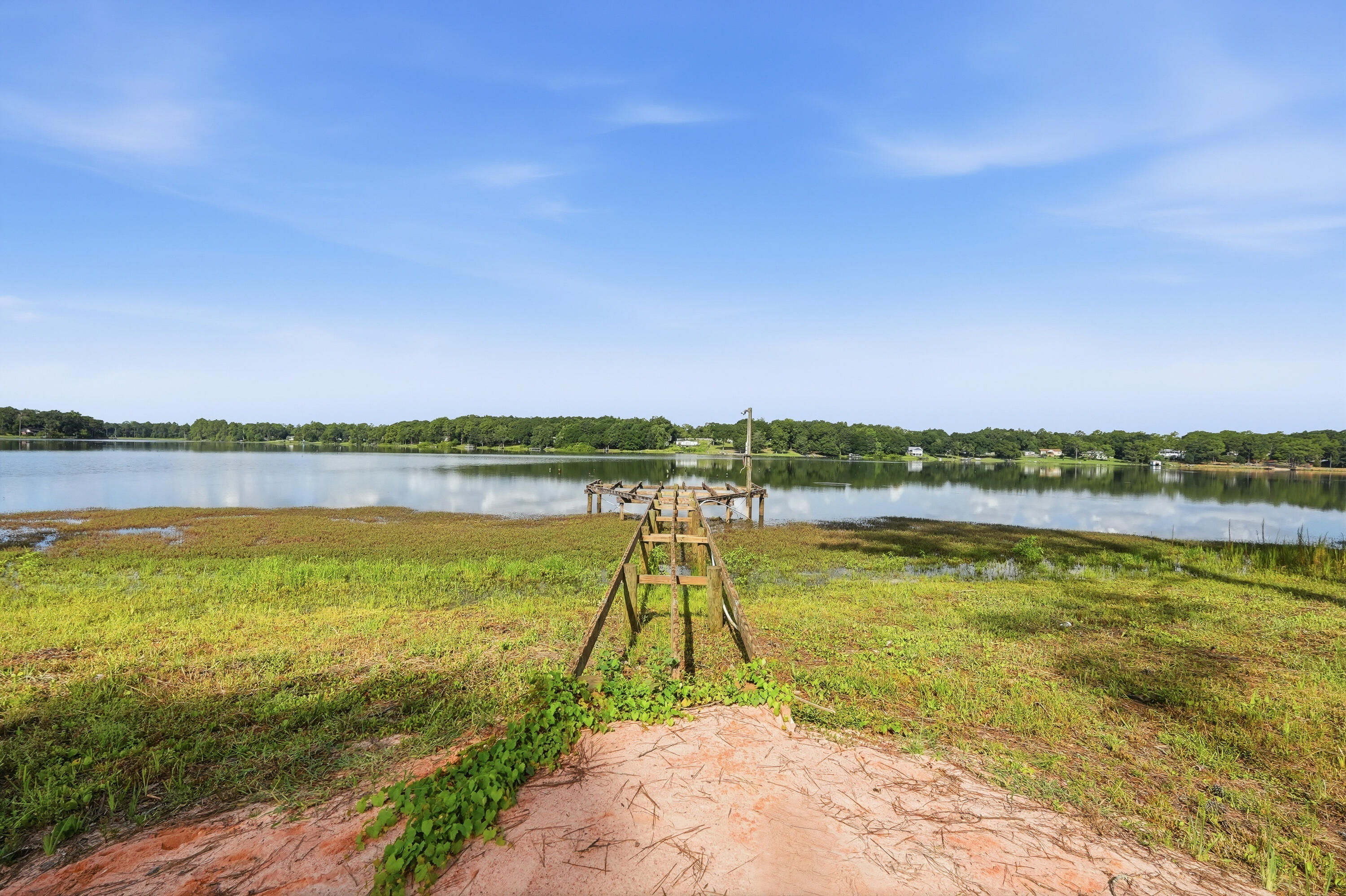 main property photo 48