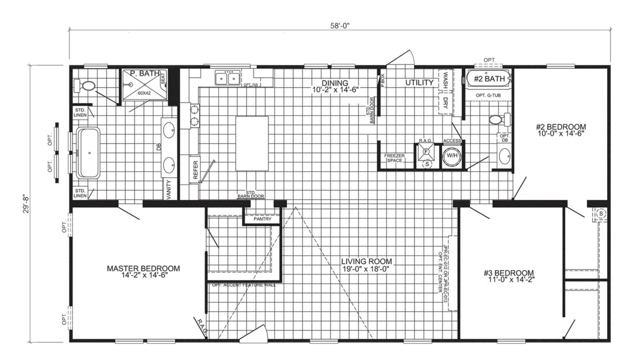 main property photo 49