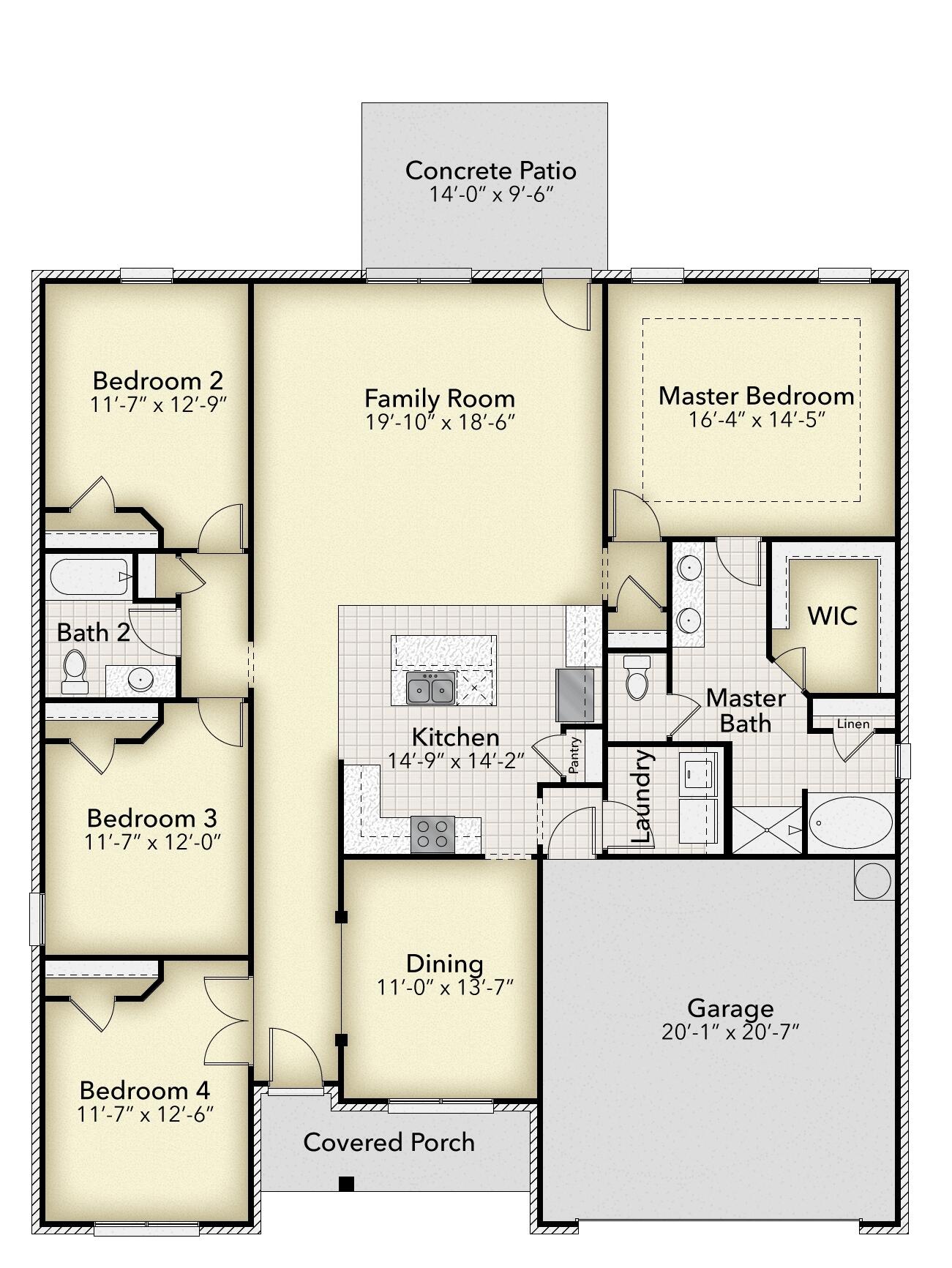 main property photo 1