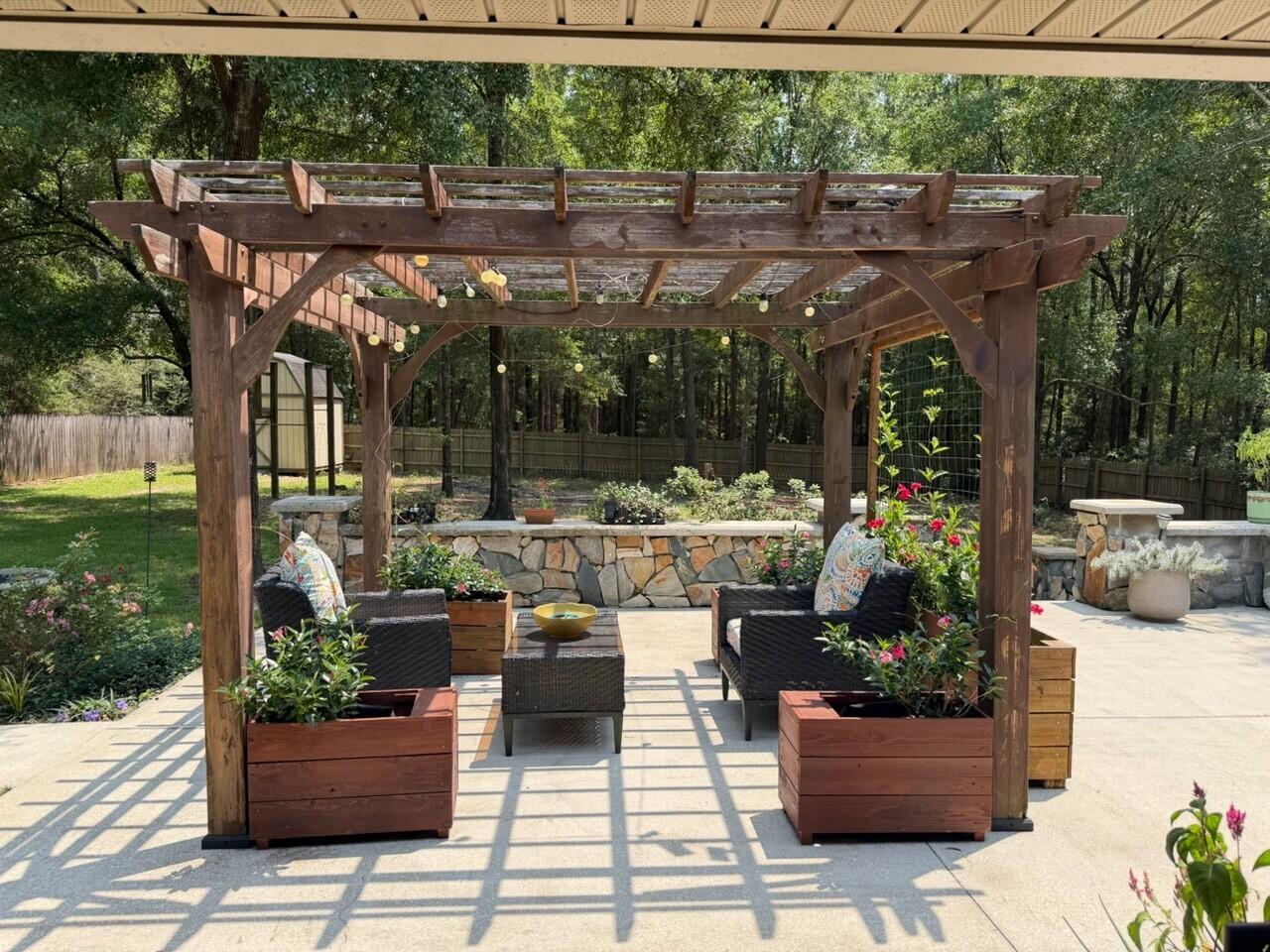main property photo 51